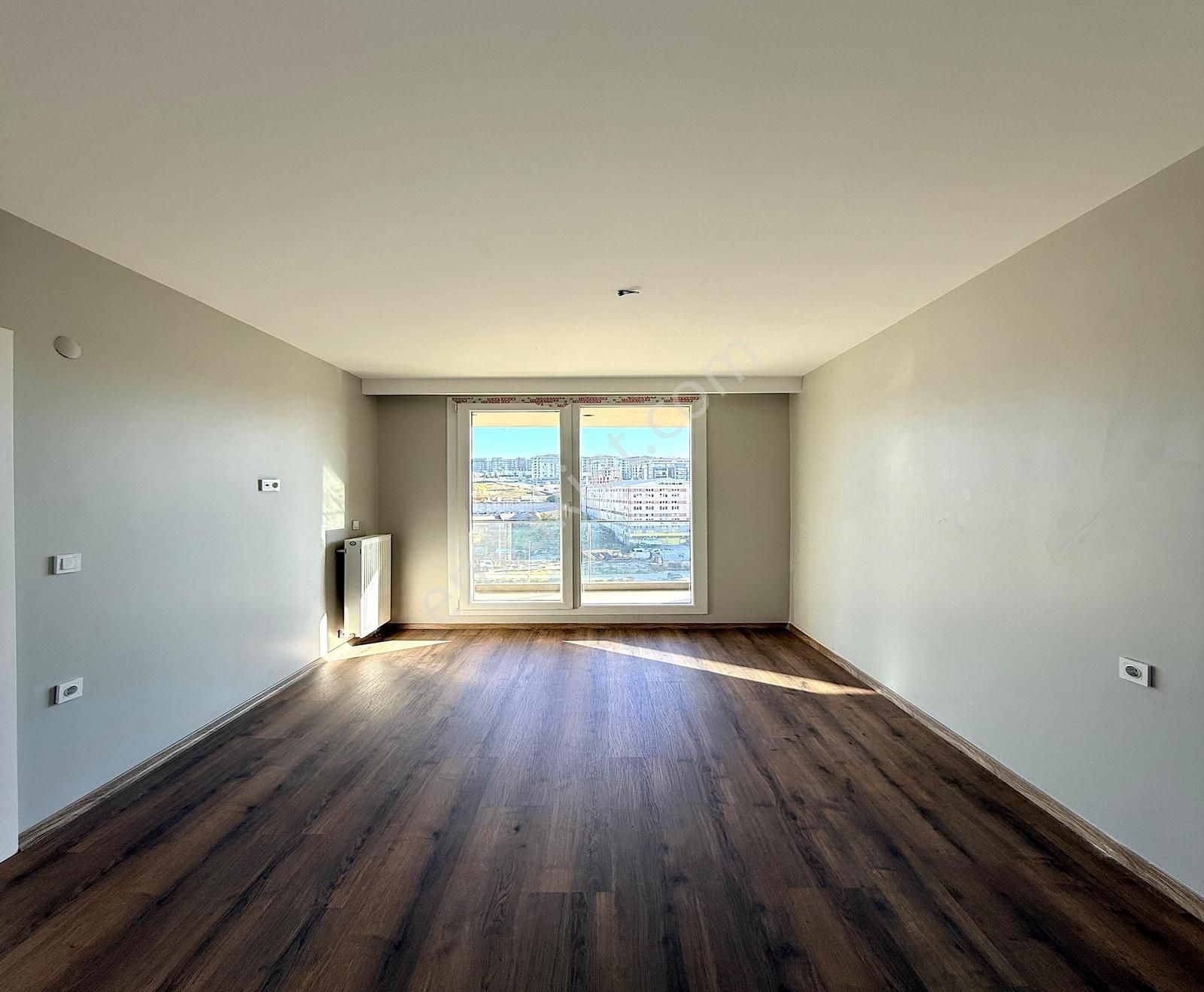 Gezgen İnşaattan Ultra Lüx Site İçerisinde 1+1 Daire!!! - Görsel 5