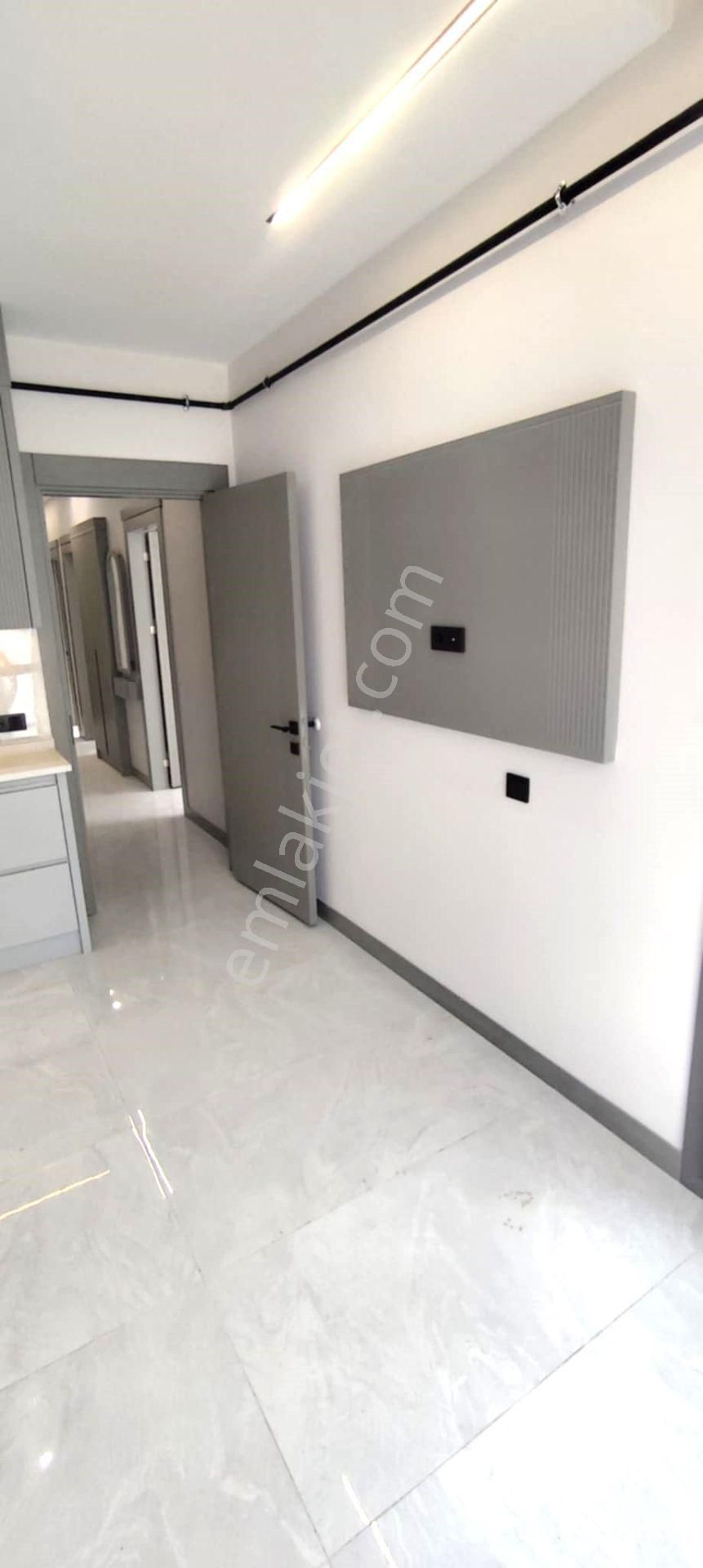 Gümüşçay Kaynarca'da 6 Dairelik Binada Son Kaln 2 Harika Daire ! Biri 2+1 Diğeri 3+1 - Görsel 5