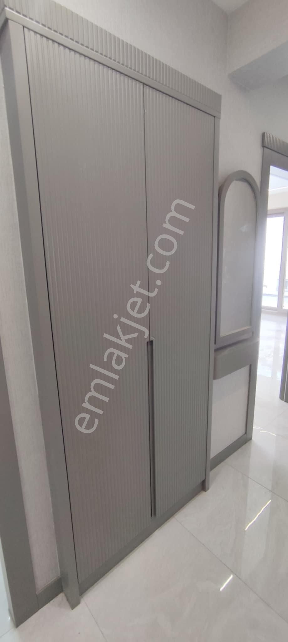 Gümüşçay Kaynarca'da 6 Dairelik Binada Son Kaln 2 Harika Daire ! Biri 2+1 Diğeri 3+1 - Görsel 13