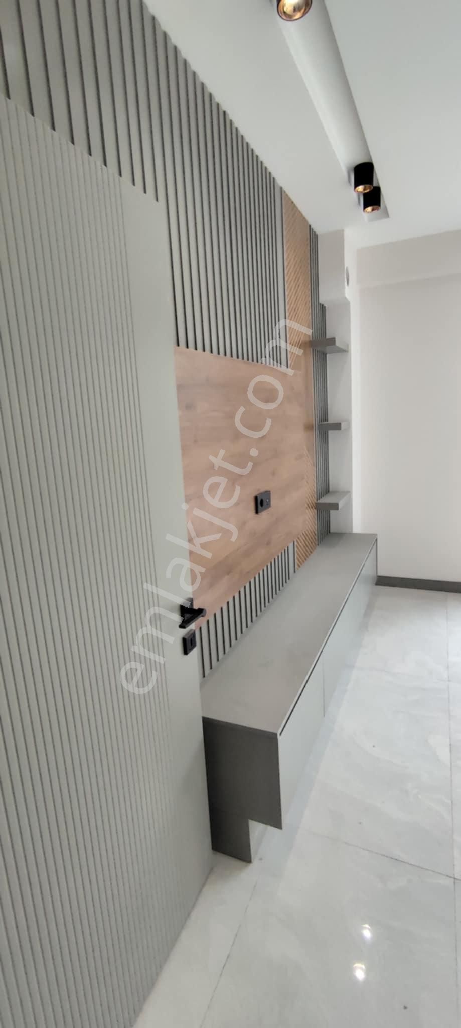 Gümüşçay Kaynarca'da 6 Dairelik Binada Son Kaln 2 Harika Daire ! Biri 2+1 Diğeri 3+1 - Görsel 4