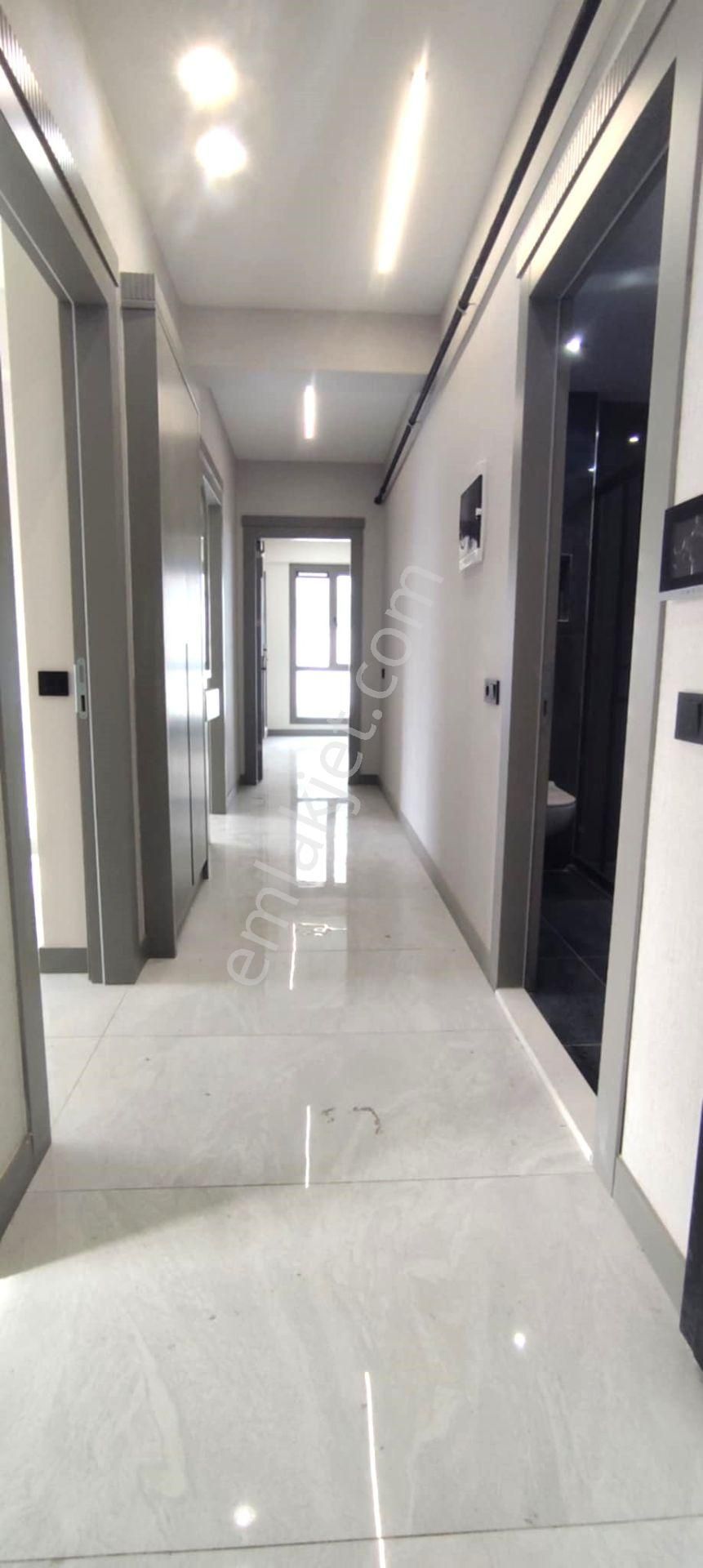 Gümüşçay Kaynarca'da 6 Dairelik Binada Son Kaln 2 Harika Daire ! Biri 2+1 Diğeri 3+1 - Görsel 12