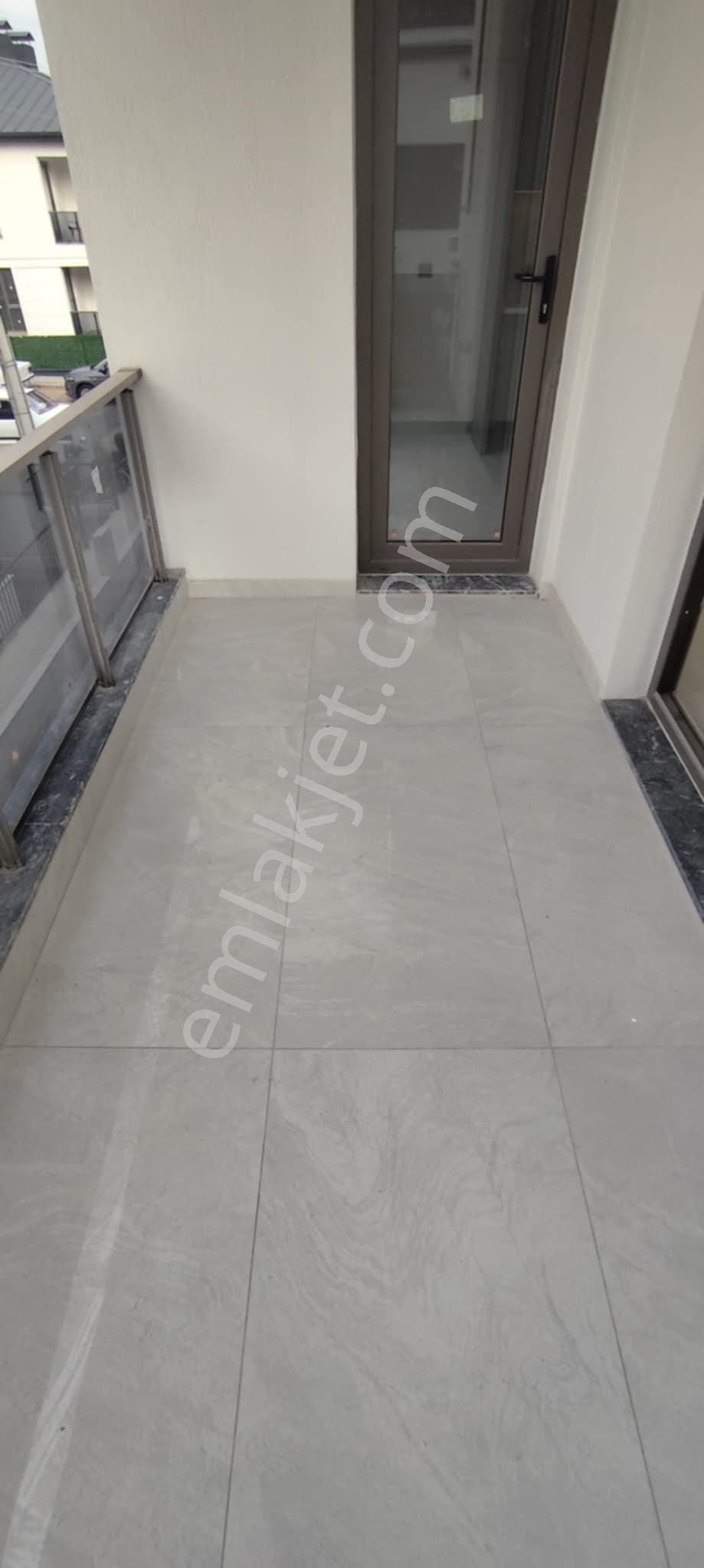 Gümüşçay Kaynarca'da 6 Dairelik Binada Son Kaln 2 Harika Daire ! Biri 2+1 Diğeri 3+1 - Görsel 18