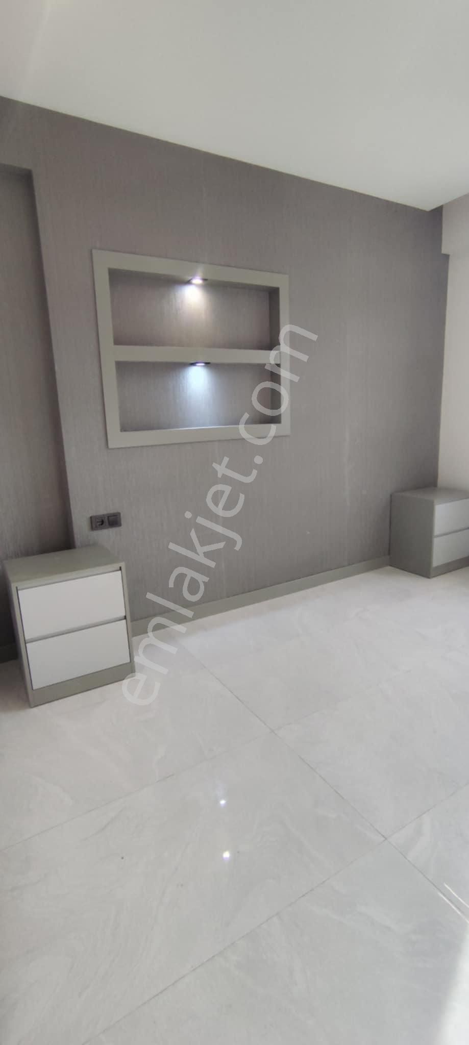 Gümüşçay Kaynarca'da 6 Dairelik Binada Son Kaln 2 Harika Daire ! Biri 2+1 Diğeri 3+1 - Görsel 10