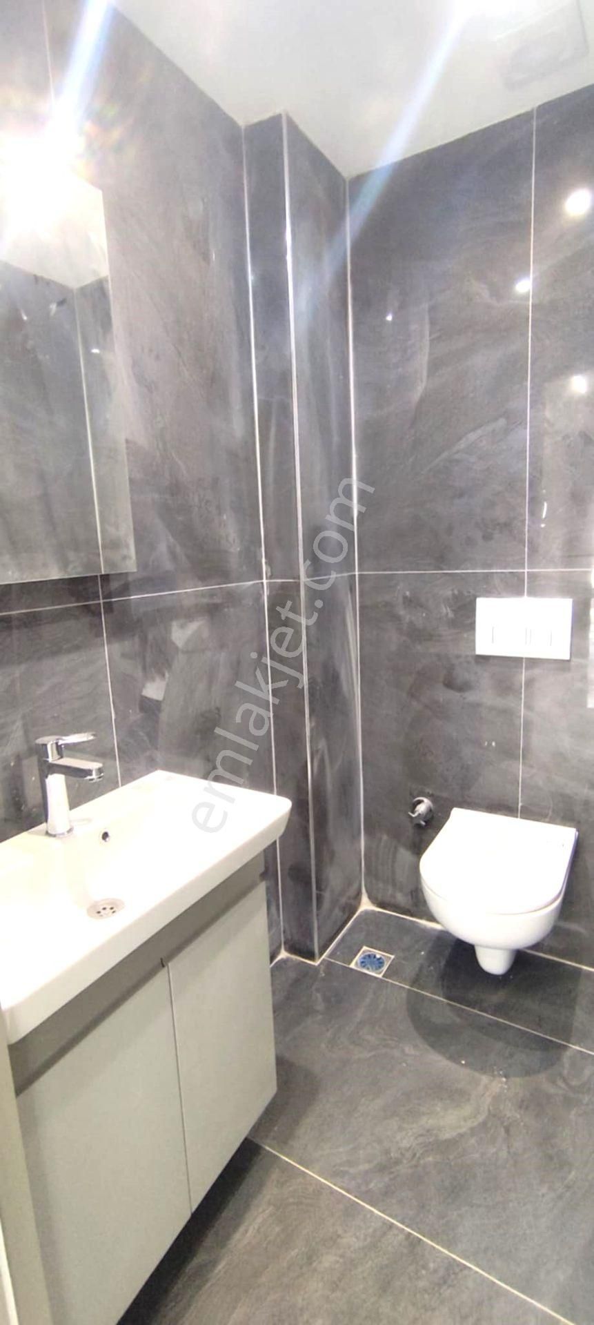 Gümüşçay Kaynarca'da 6 Dairelik Binada Son Kaln 2 Harika Daire ! Biri 2+1 Diğeri 3+1 - Görsel 17