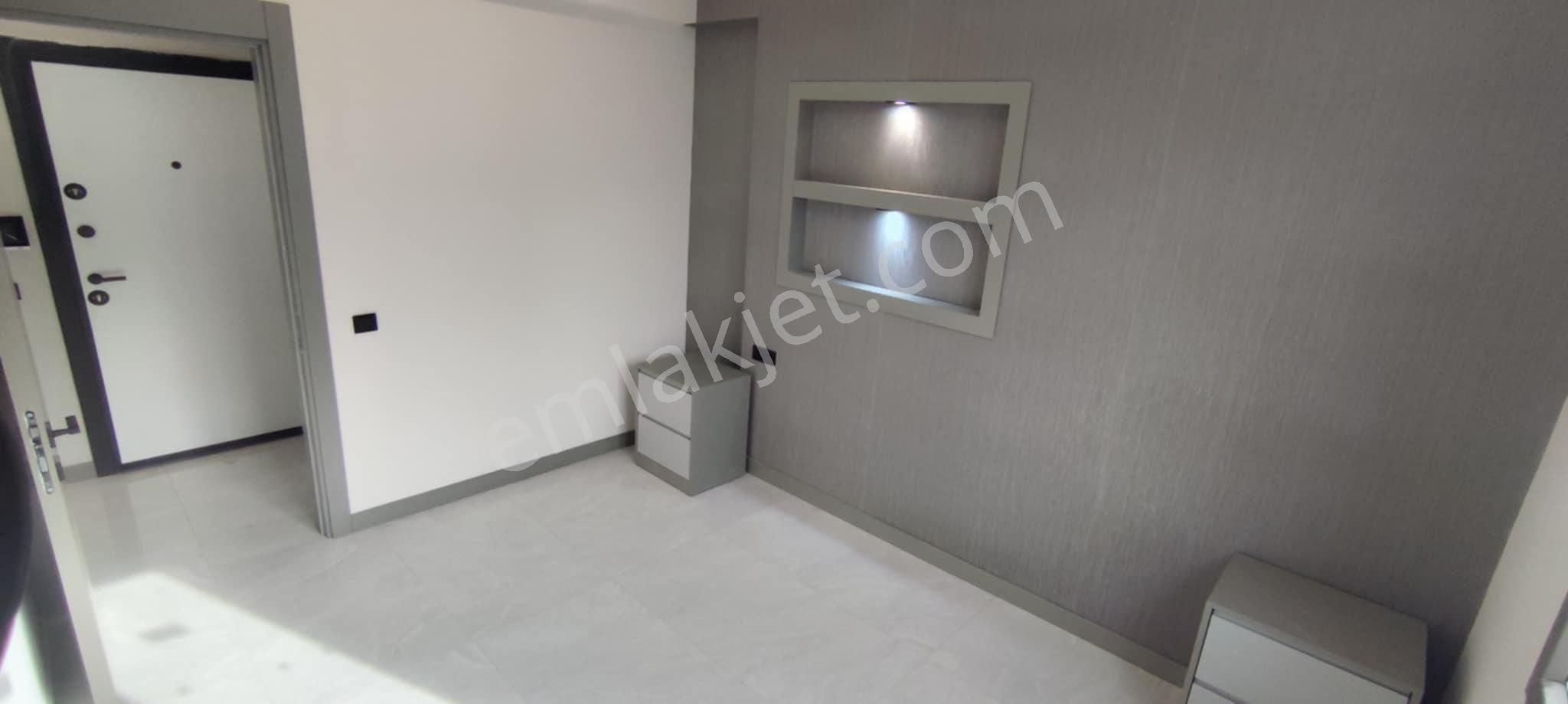 Gümüşçay Kaynarca'da 6 Dairelik Binada Son Kaln 2 Harika Daire ! Biri 2+1 Diğeri 3+1 - Görsel 9