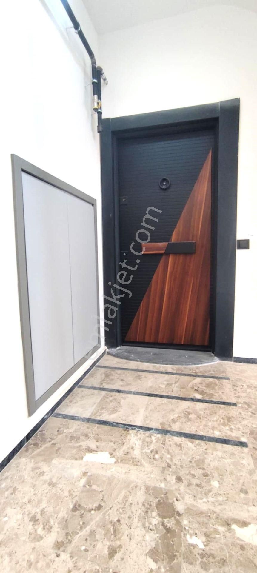 Gümüşçay Kaynarca'da 6 Dairelik Binada Son Kaln 2 Harika Daire ! Biri 2+1 Diğeri 3+1 - Görsel 2