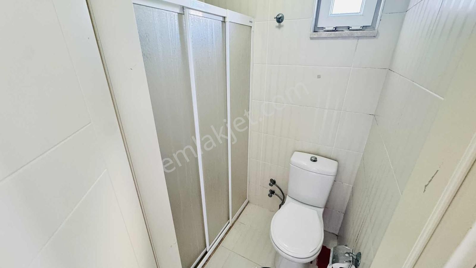 Belek Merkezde Kiralık Eşyalı 2+1 Daire - Görsel 14