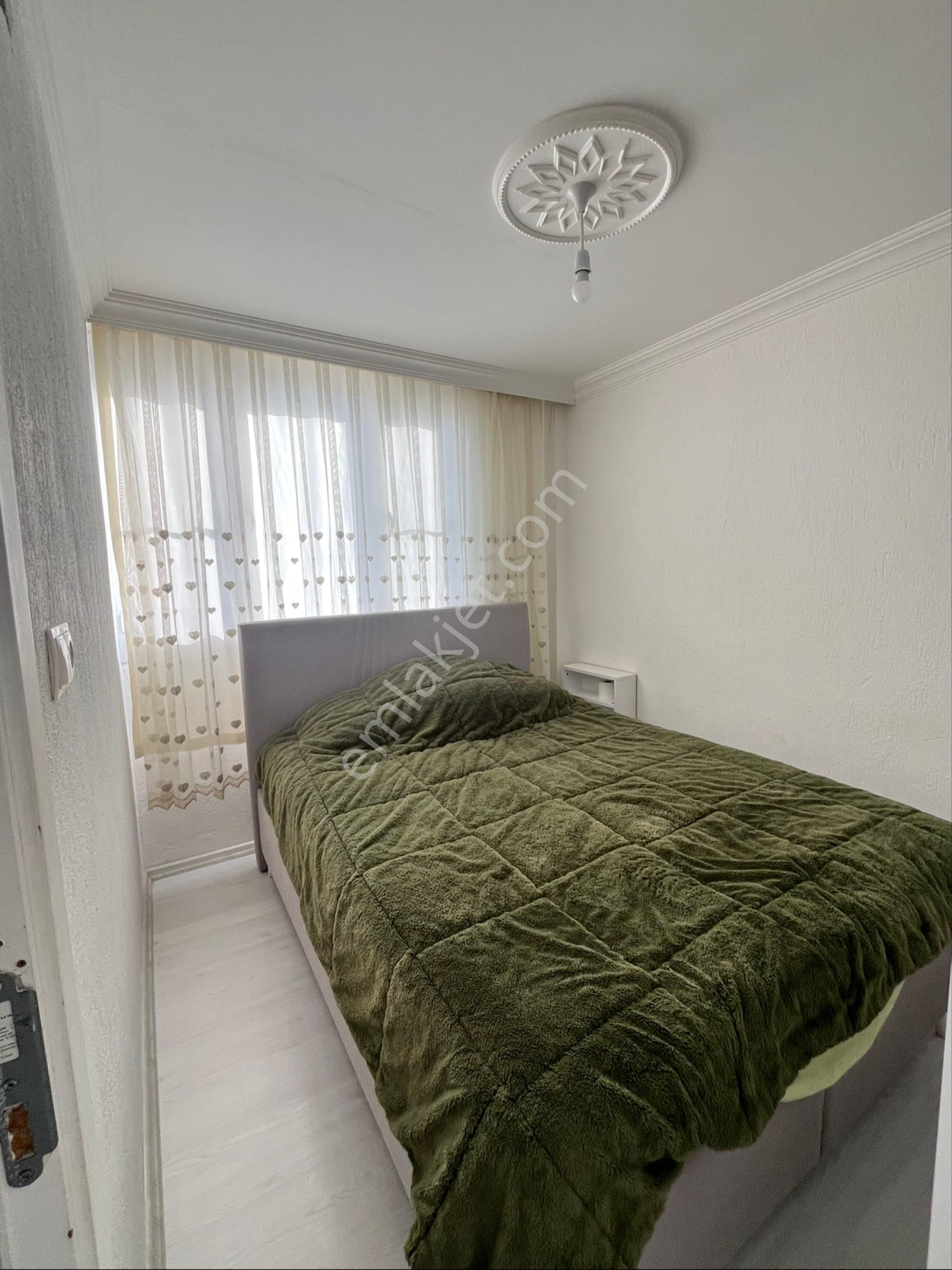 Manisa Alaşehir Ilgınköy Satılık Müstakil Ev - Görsel 11