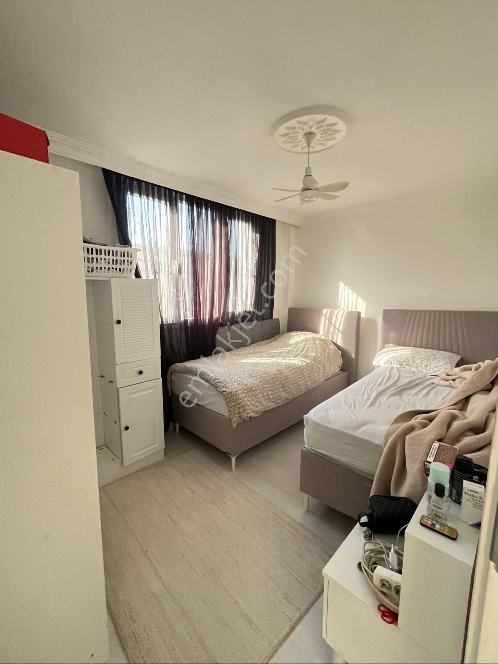 Manisa Alaşehir Ilgınköy Satılık Müstakil Ev - Görsel 9