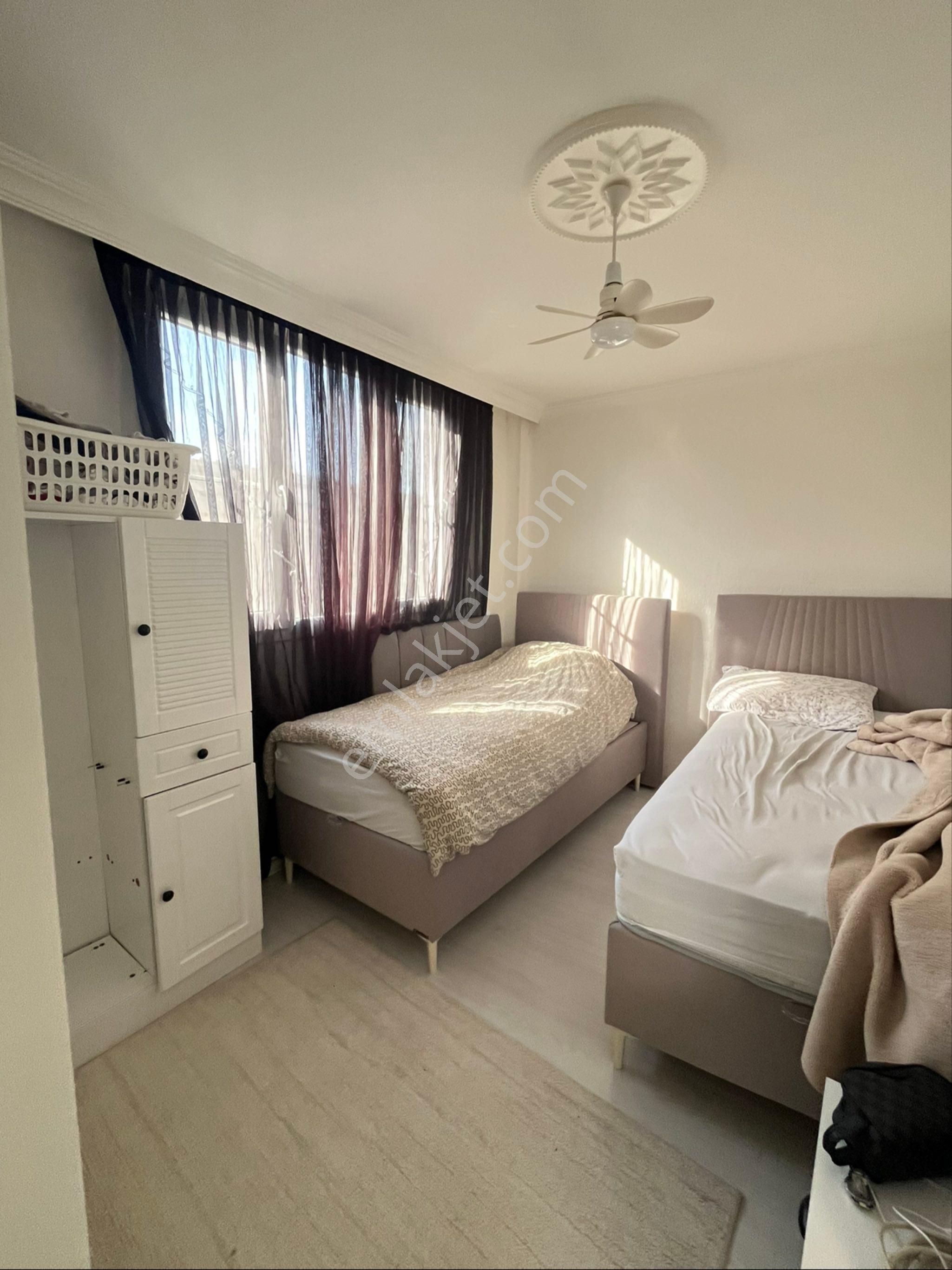 Manisa Alaşehir Ilgınköy Satılık Müstakil Ev - Görsel 8