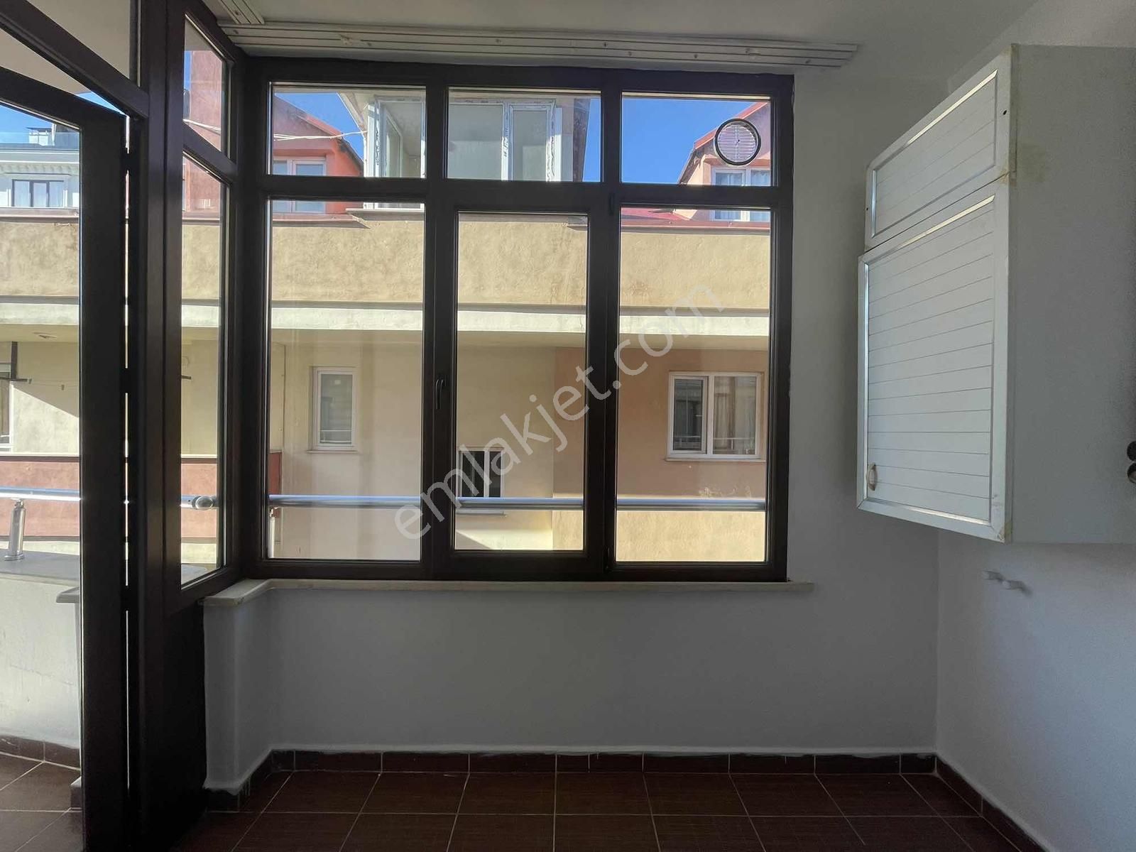 Konaklarda 3+1 Kiralık Daire - Görsel 8