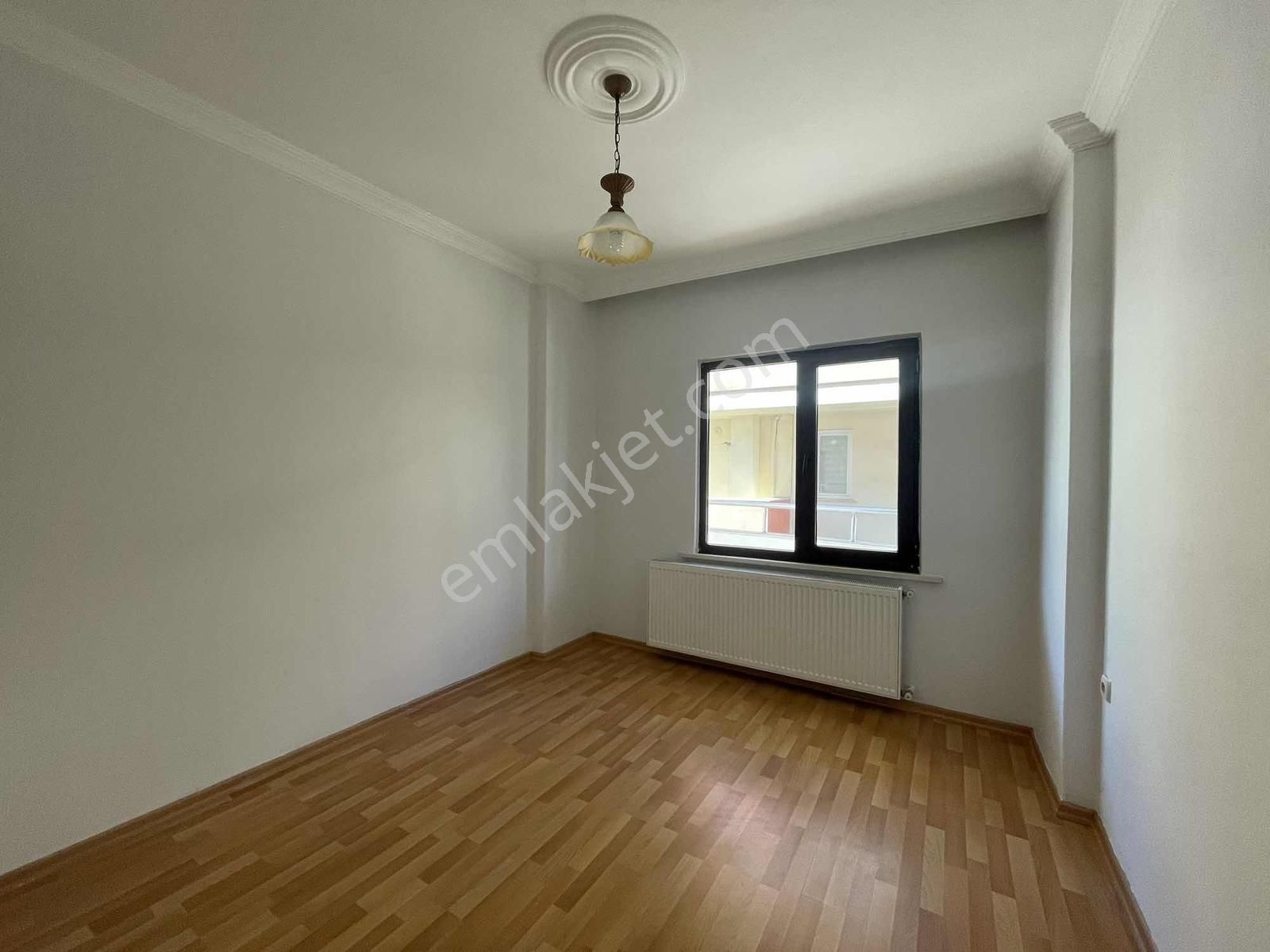 Konaklarda 3+1 Kiralık Daire - Görsel 11