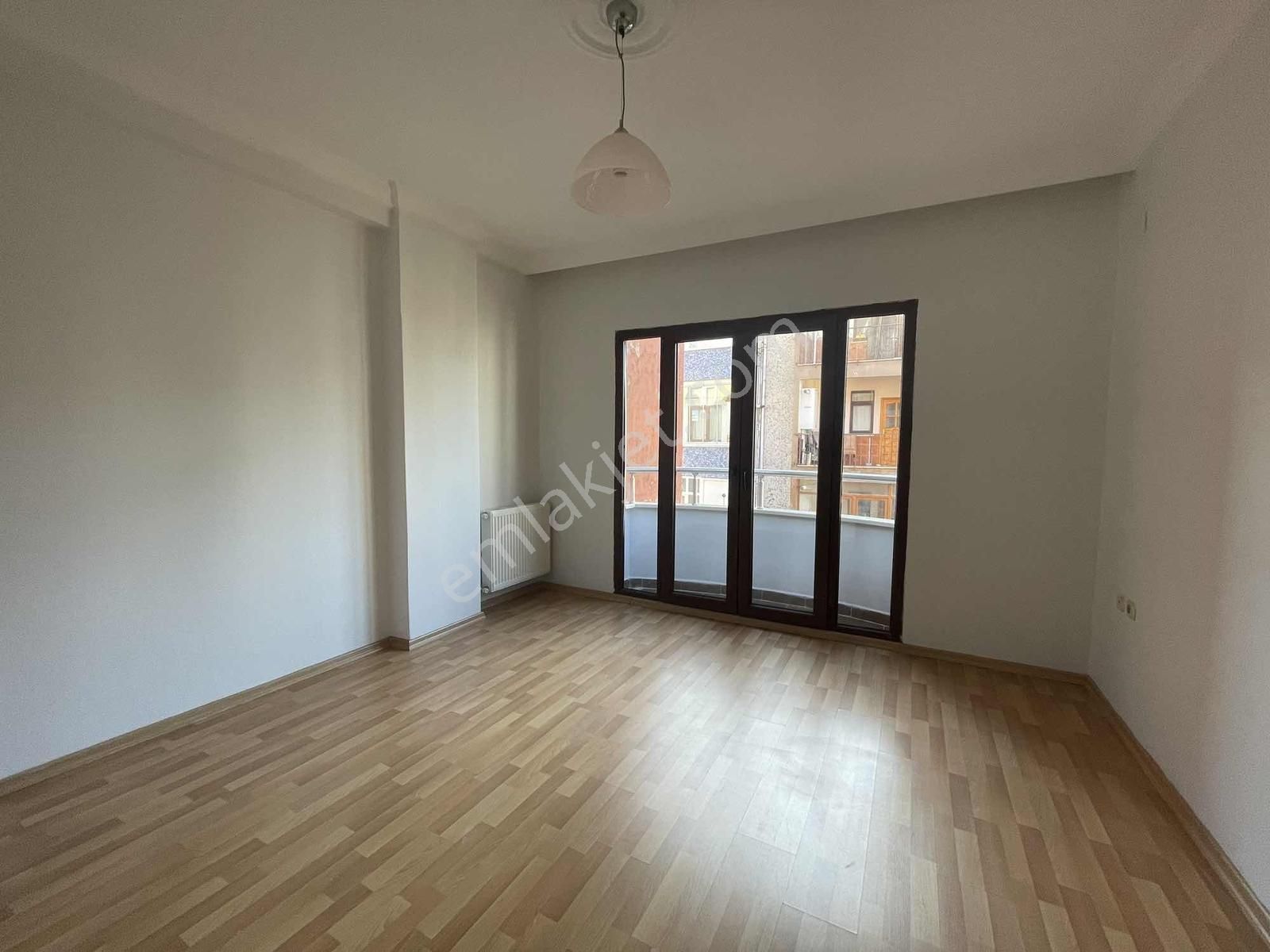 Konaklarda 3+1 Kiralık Daire - Görsel 3