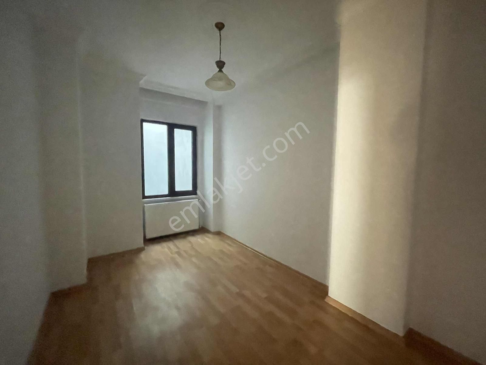 Konaklarda 3+1 Kiralık Daire - Görsel 6