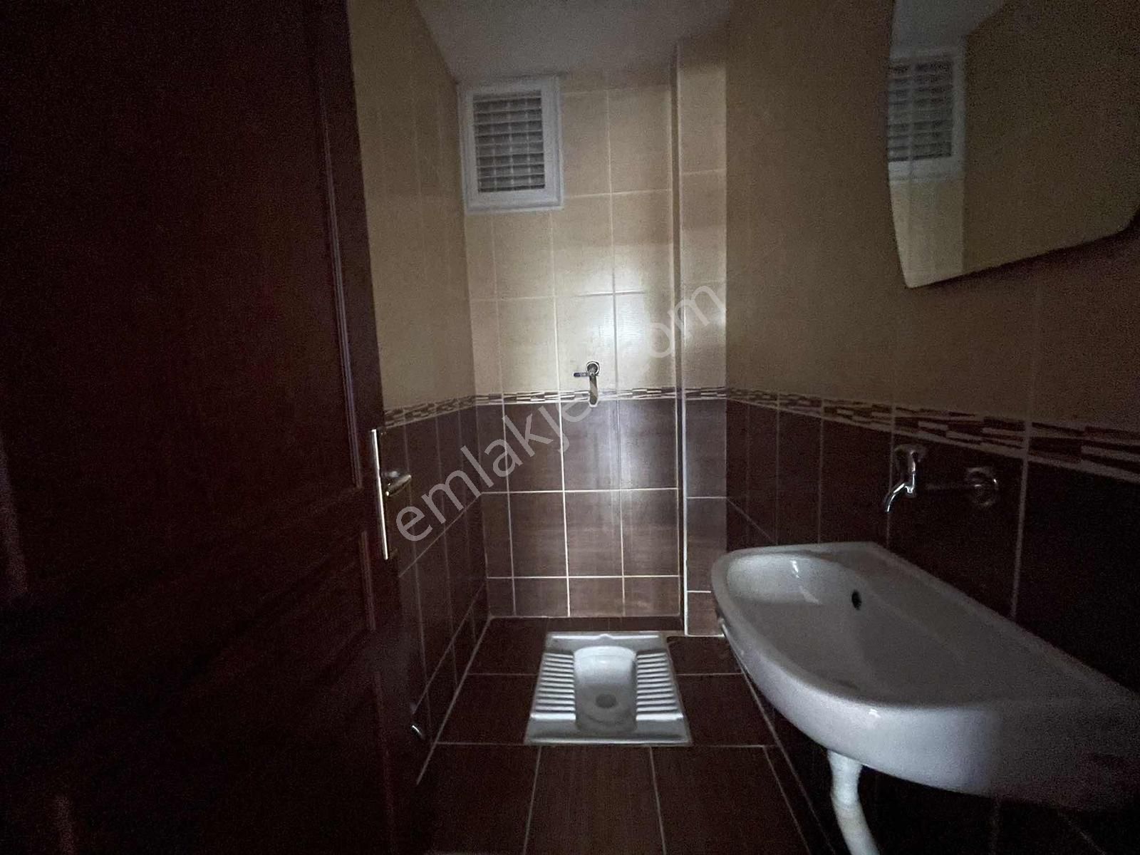 Konaklarda 3+1 Kiralık Daire - Görsel 12