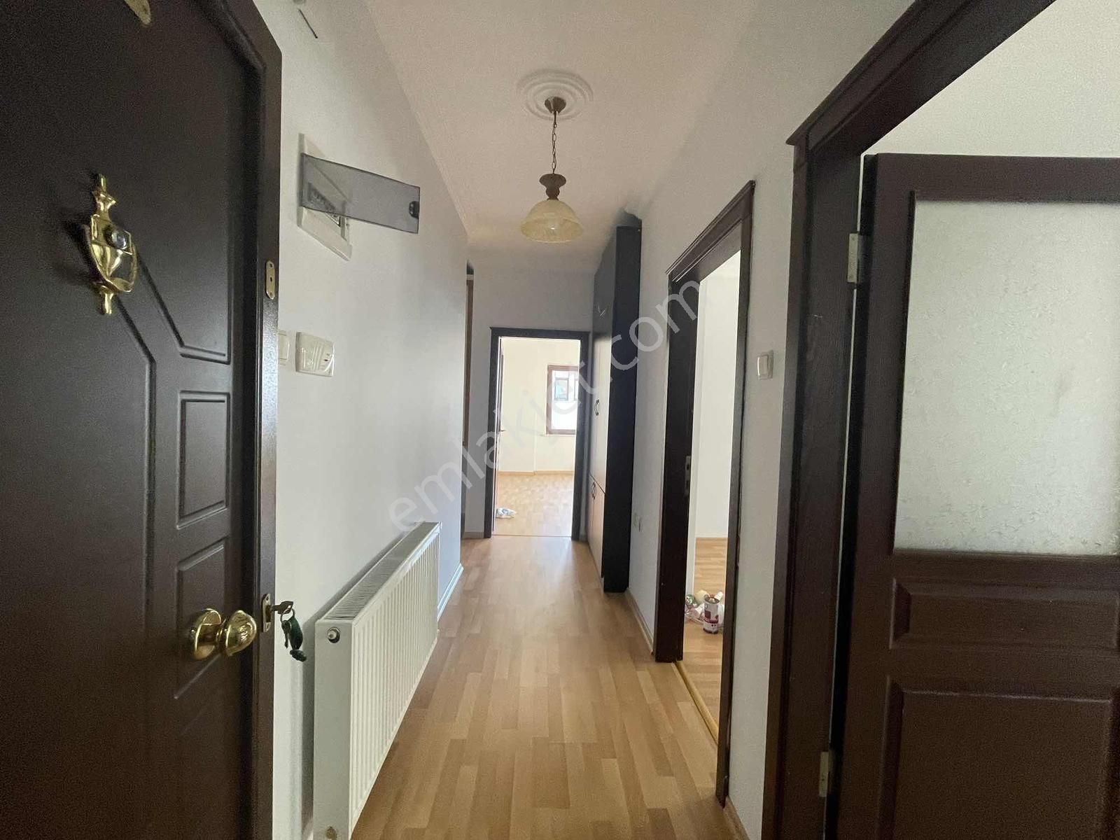 Konaklarda 3+1 Kiralık Daire - Görsel 7