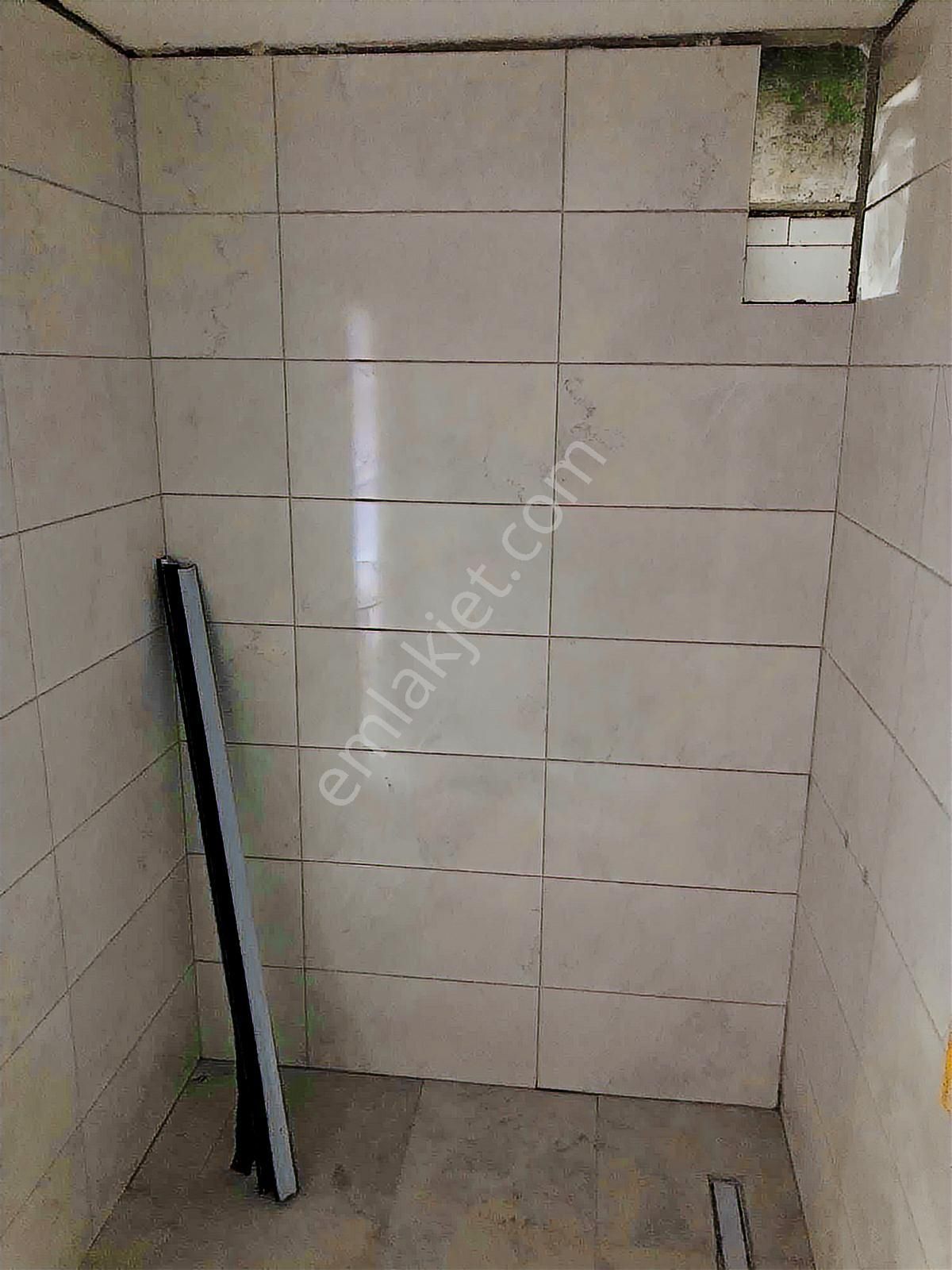 Ekşioğlu Projesi Ümraniye Çarşı Merkezinde Satılık 3+1 Daire - Görsel 24