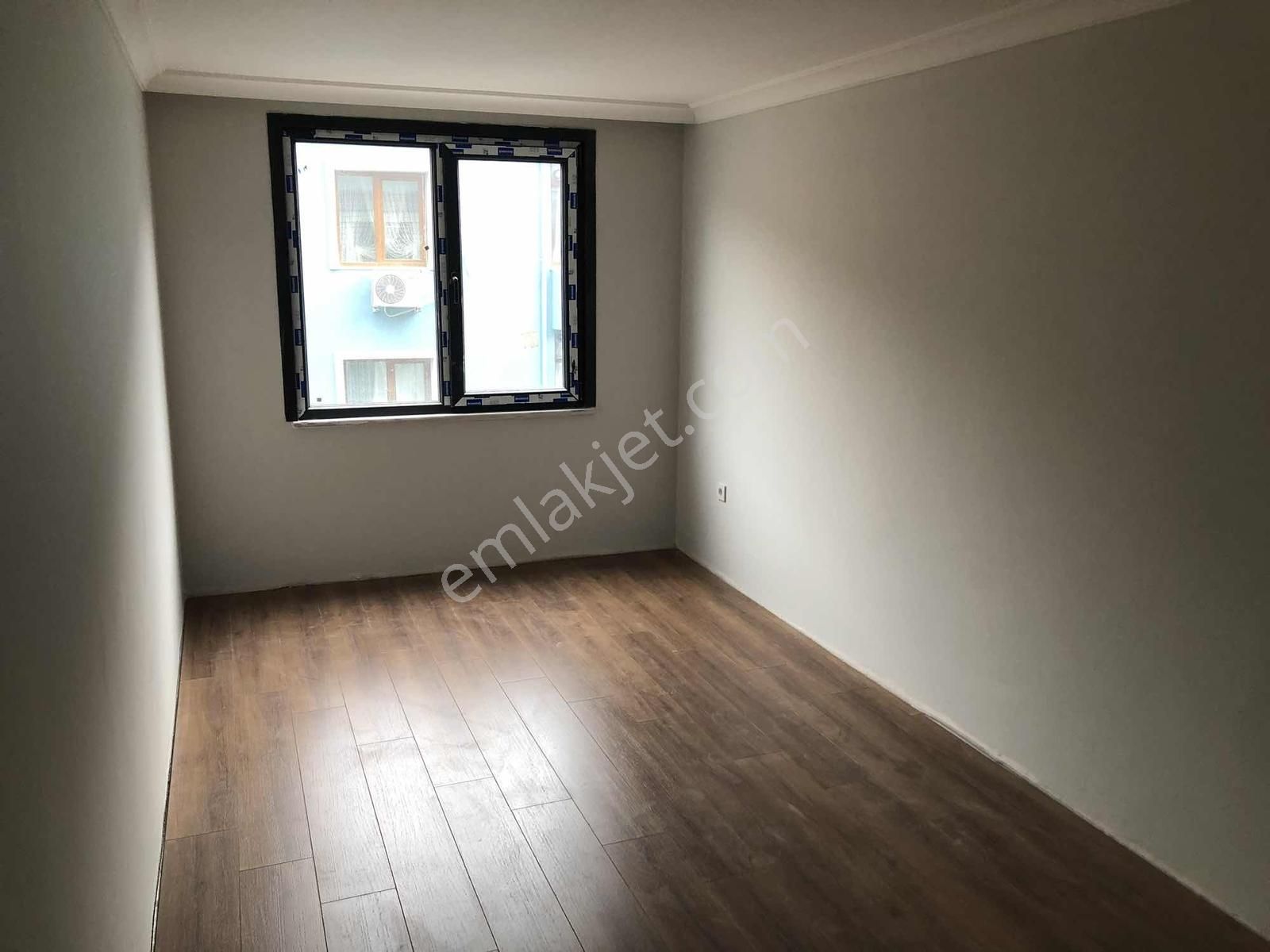 Ekşioğlu Projesi Ümraniye Çarşı Merkezinde Satılık 3+1 Daire - Görsel 14