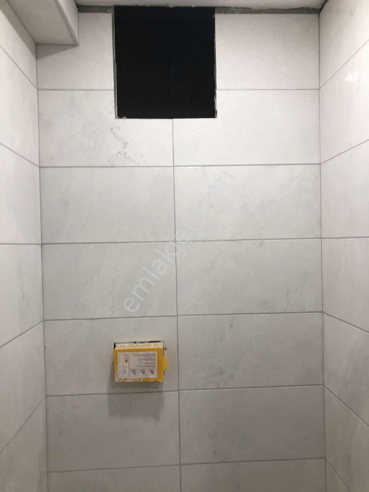 Ekşioğlu Projesi Ümraniye Çarşı Merkezinde Satılık 3+1 Daire - Görsel 34