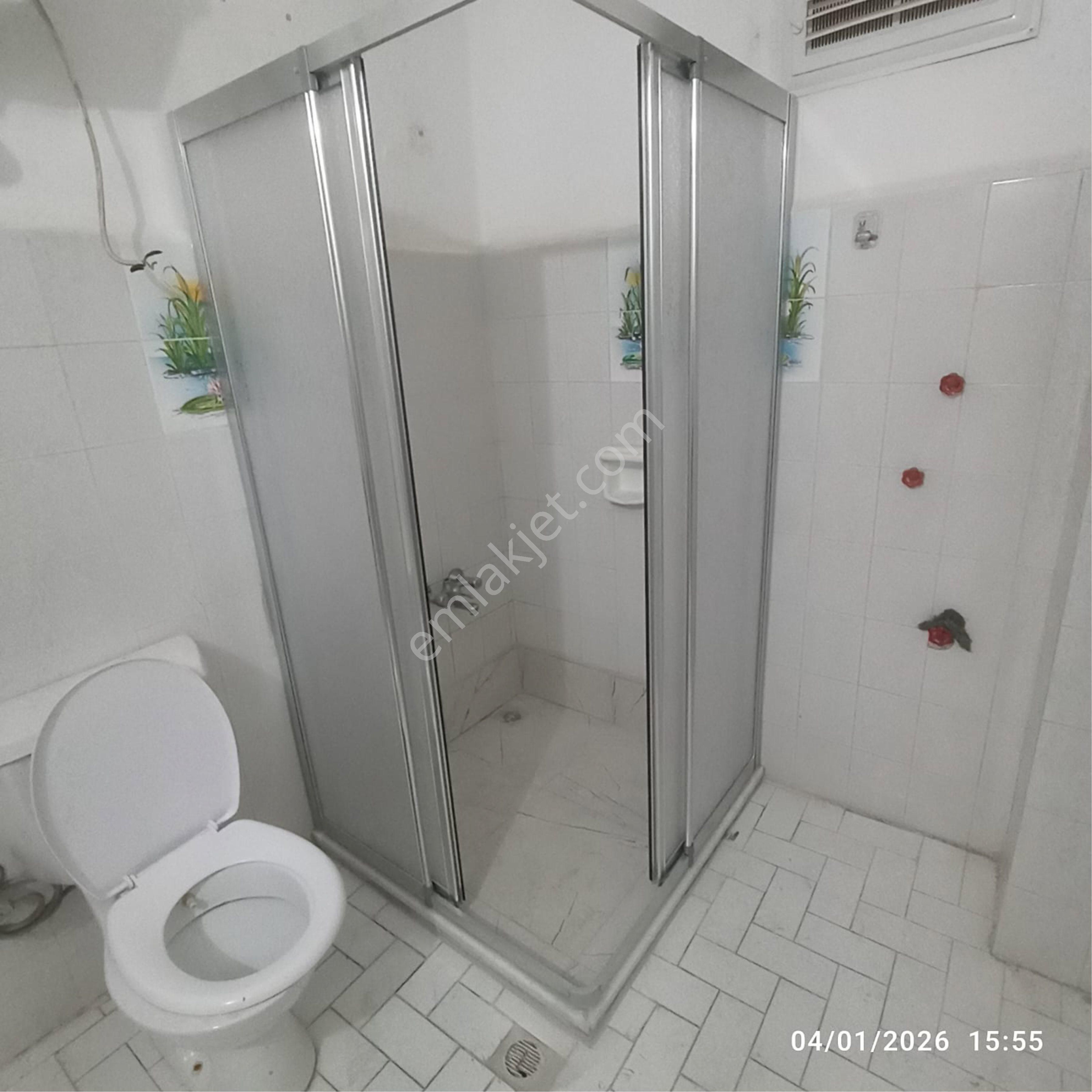 Müstakil Tadında 3+1 Daire - Görsel 3