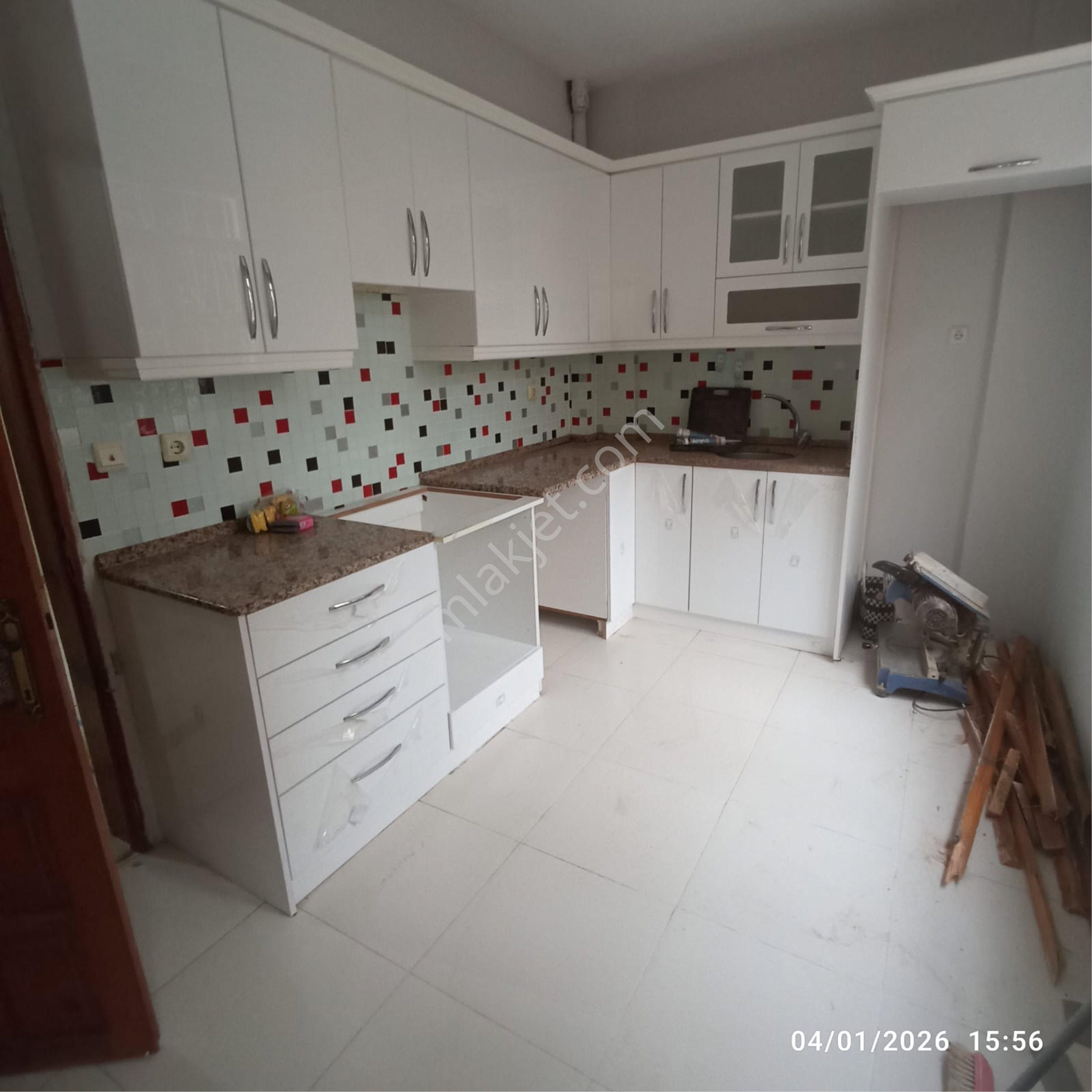 Müstakil Tadında 3+1 Daire - Görsel 2