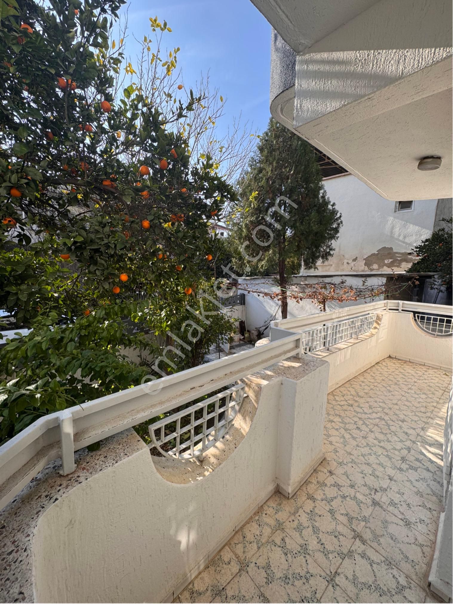 Müstakil Tadında 3+1 Daire - Görsel 9