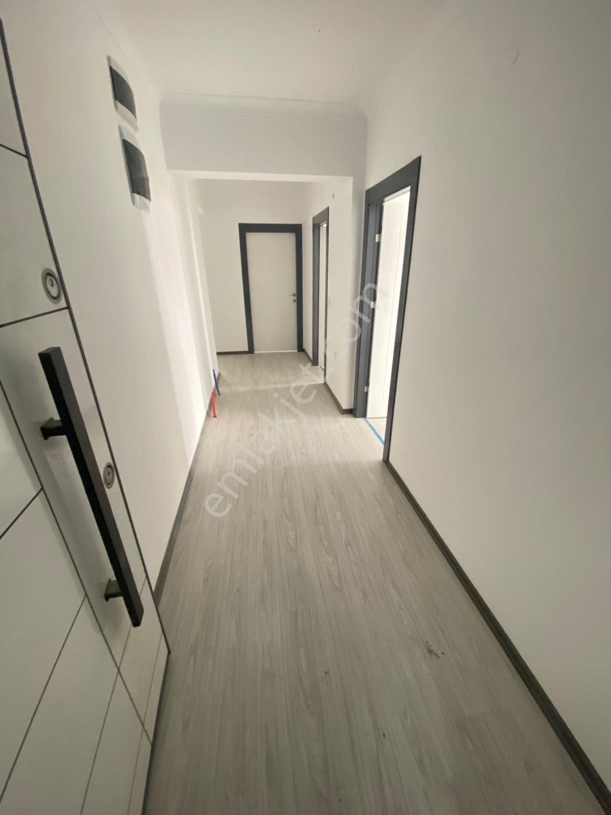 Güler Emlak’dan Ankara Altındağ Feridunçelik Merkezi Konum Satılık Sıfır 3+1 Daire - Görsel 30