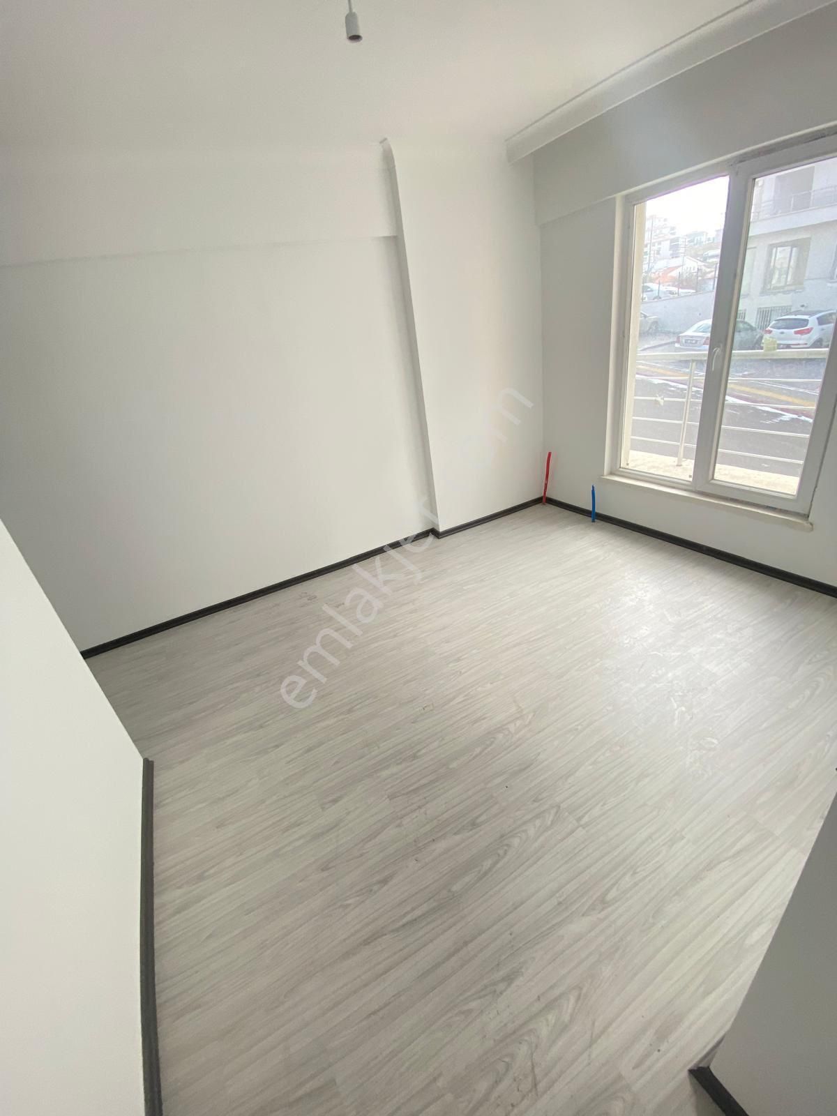 Güler Emlak’dan Ankara Altındağ Feridunçelik Merkezi Konum Satılık Sıfır 3+1 Daire - Görsel 9