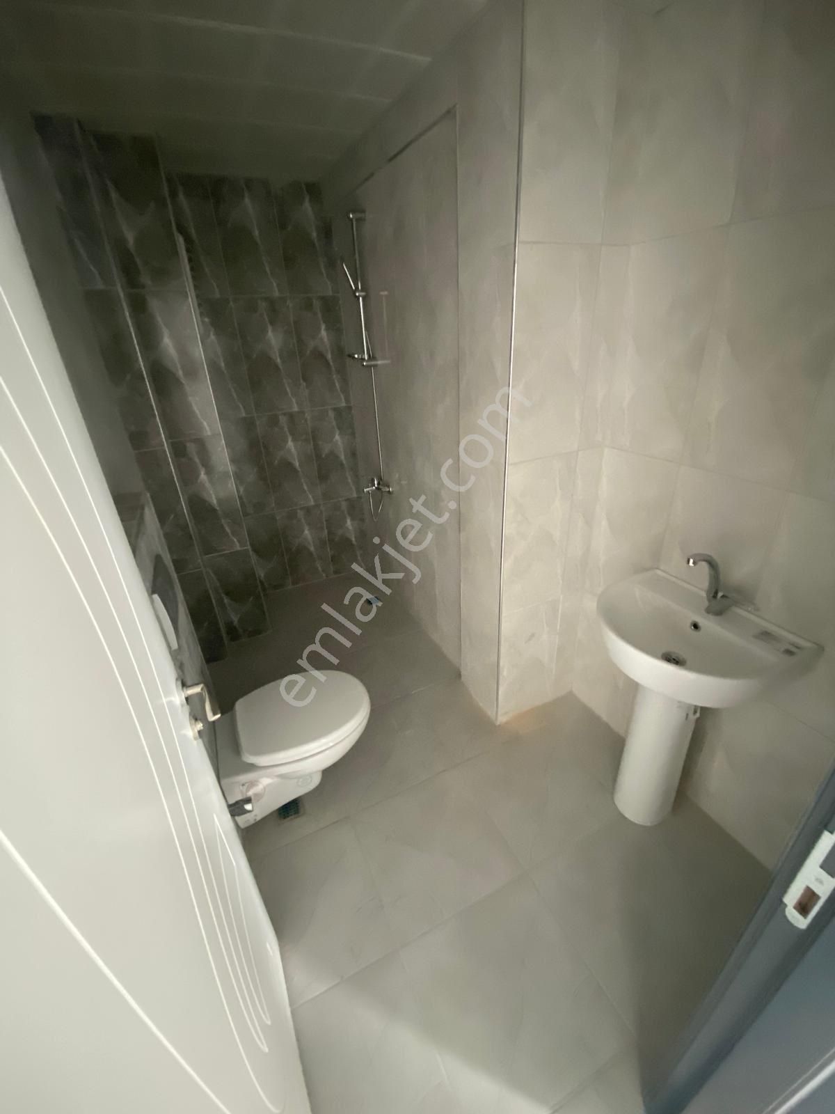 Güler Emlak’dan Ankara Altındağ Feridunçelik Merkezi Konum Satılık Sıfır 3+1 Daire - Görsel 13