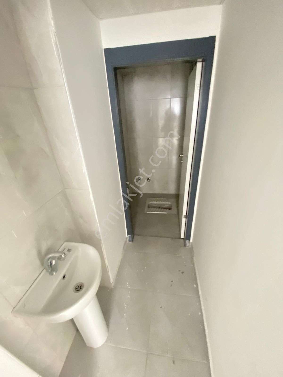 Güler Emlak’dan Ankara Altındağ Feridunçelik Merkezi Konum Satılık Sıfır 3+1 Daire - Görsel 15