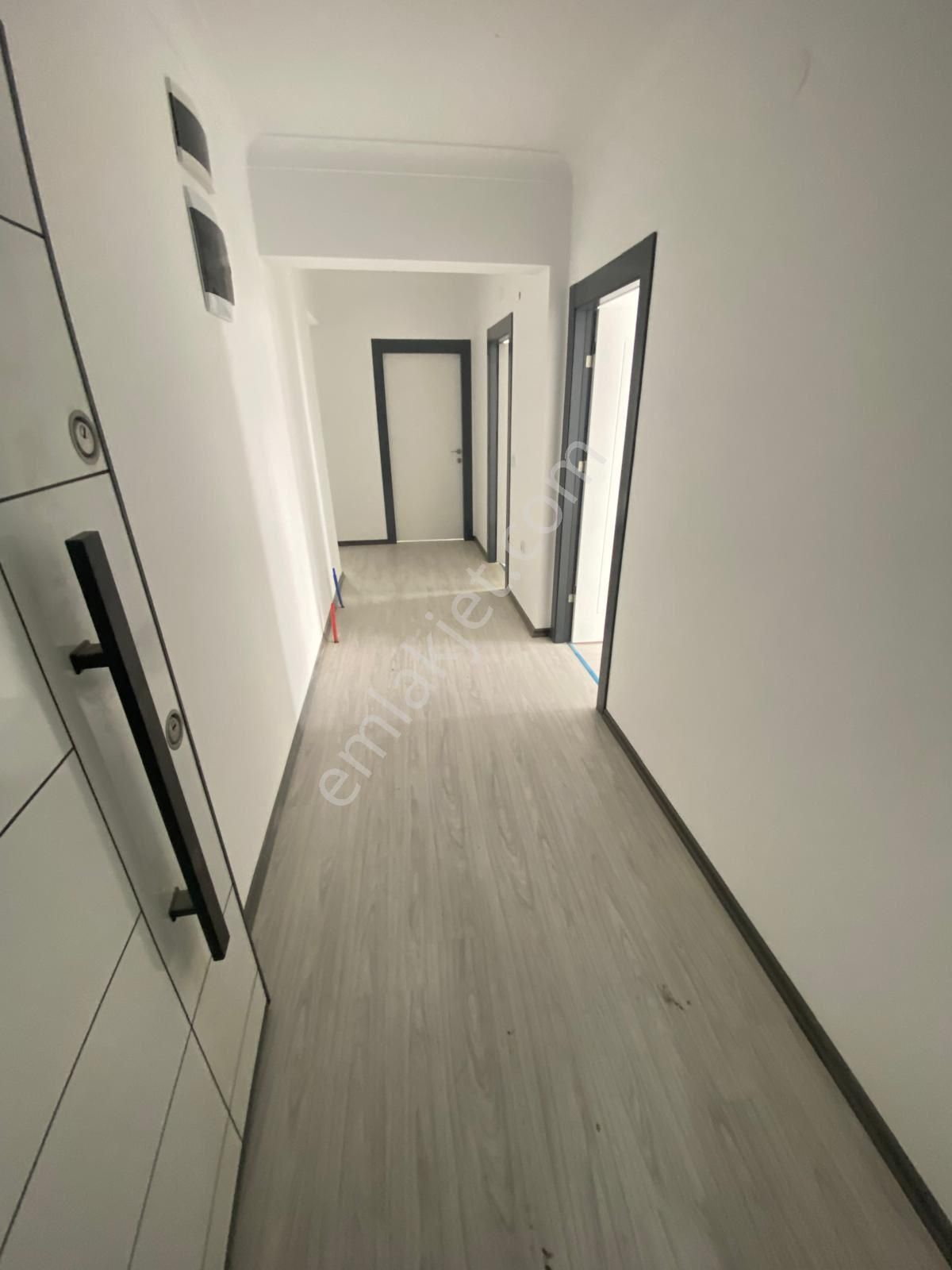 Güler Emlak’dan Ankara Altındağ Feridunçelik Merkezi Konum Satılık Sıfır 3+1 Daire - Görsel 28