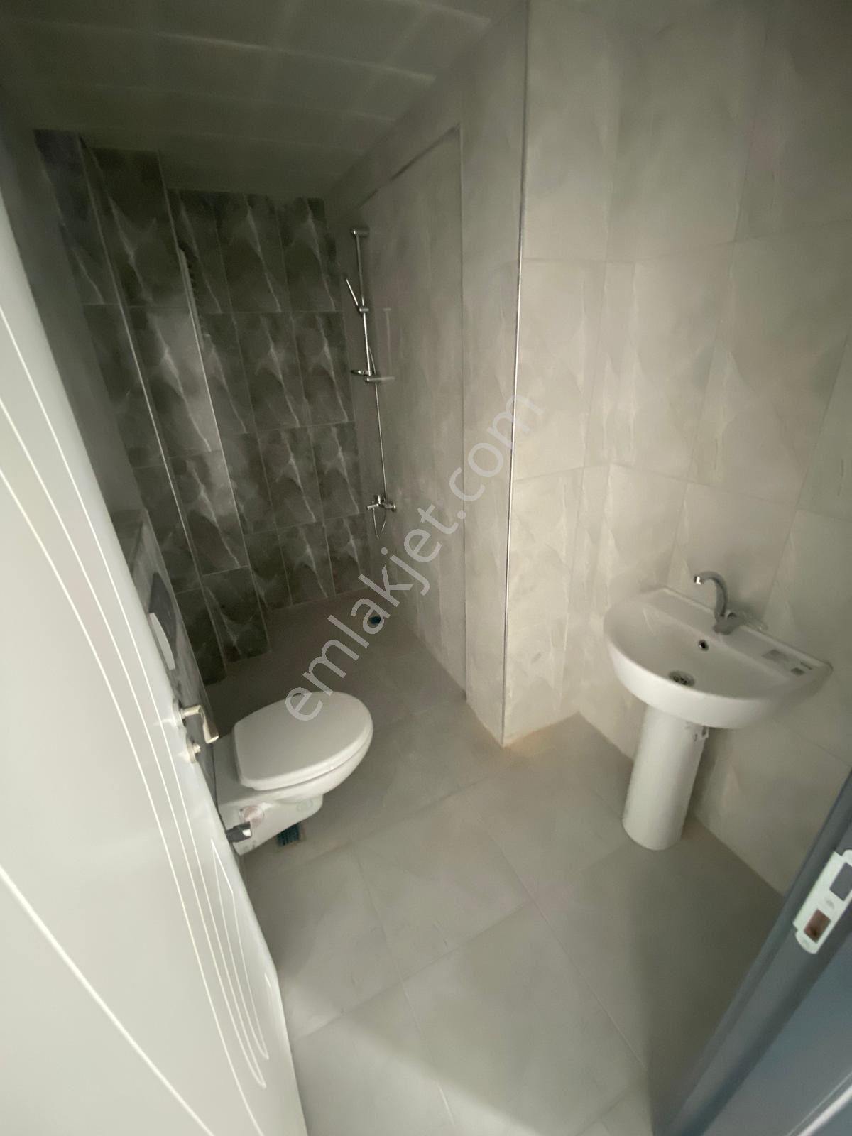 Güler Emlak’dan Ankara Altındağ Feridunçelik Merkezi Konum Satılık Sıfır 3+1 Daire - Görsel 14