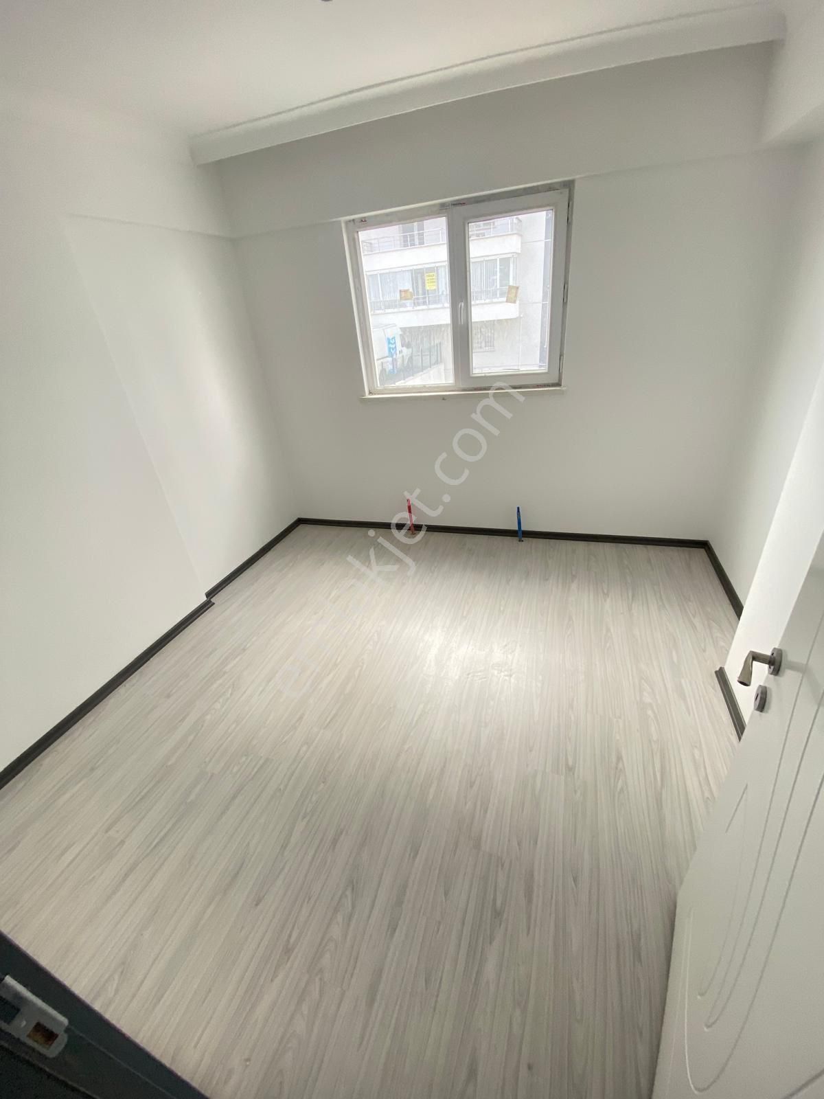 Güler Emlak’dan Ankara Altındağ Feridunçelik Merkezi Konum Satılık Sıfır 3+1 Daire - Görsel 17