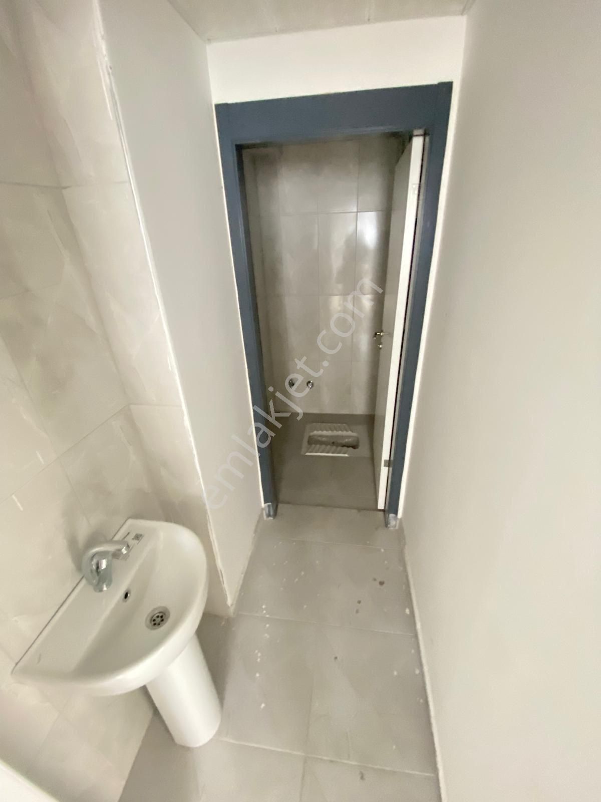 Güler Emlak’dan Ankara Altındağ Feridunçelik Merkezi Konum Satılık Sıfır 3+1 Daire - Görsel 16