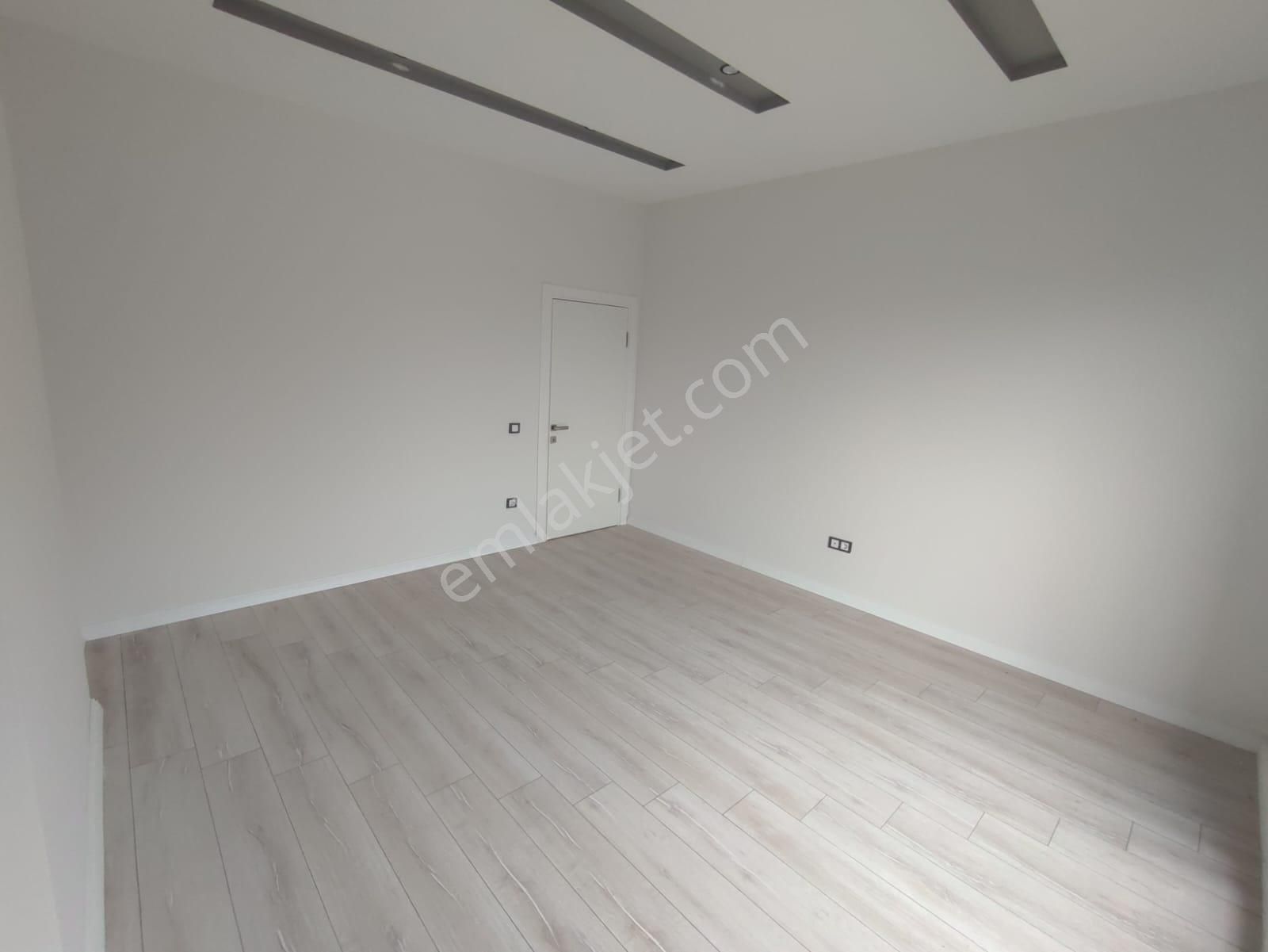 Altınkum Mahallesinde 3+1 Asansörlü Sıfır Teraslı Dubleks Daire - Görsel 9