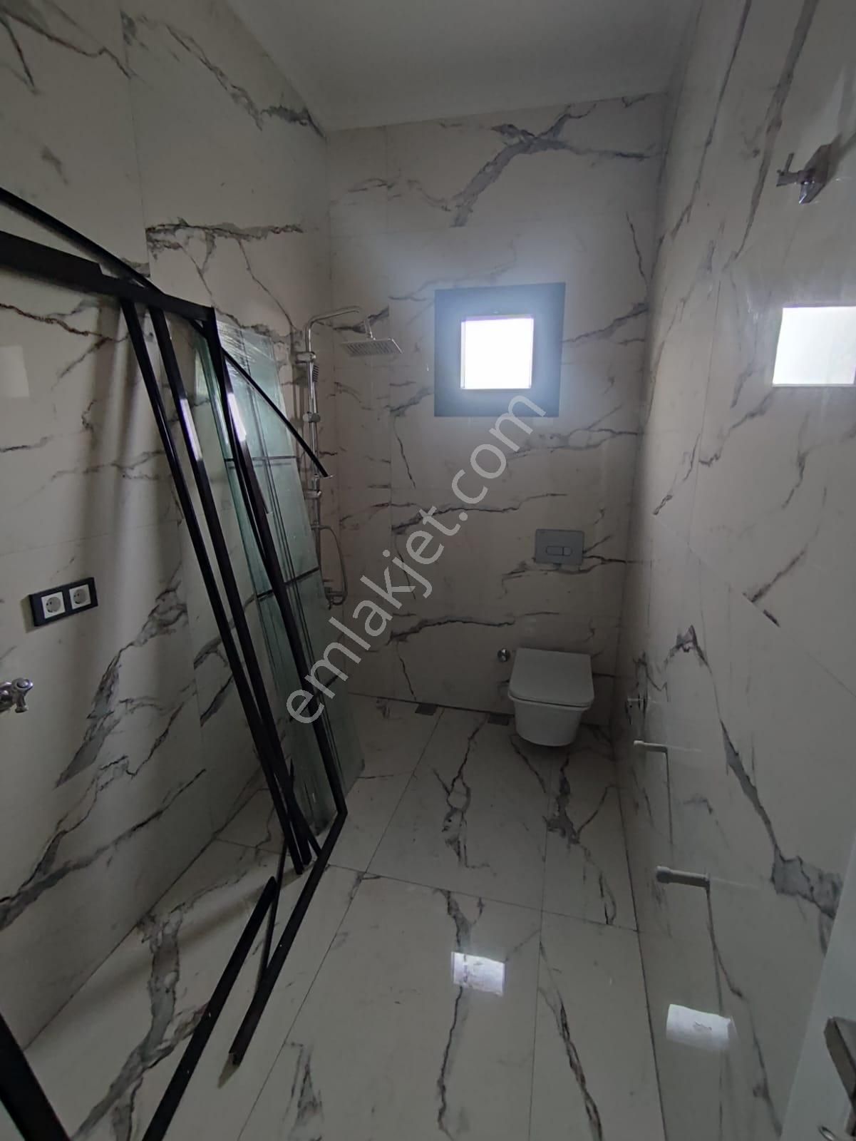 Altınkum Mahallesinde 3+1 Asansörlü Sıfır Teraslı Dubleks Daire - Görsel 26