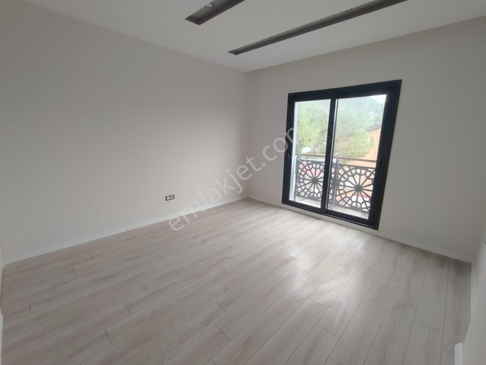 Altınkum Mahallesinde 3+1 Asansörlü Sıfır Teraslı Dubleks Daire - Görsel 12