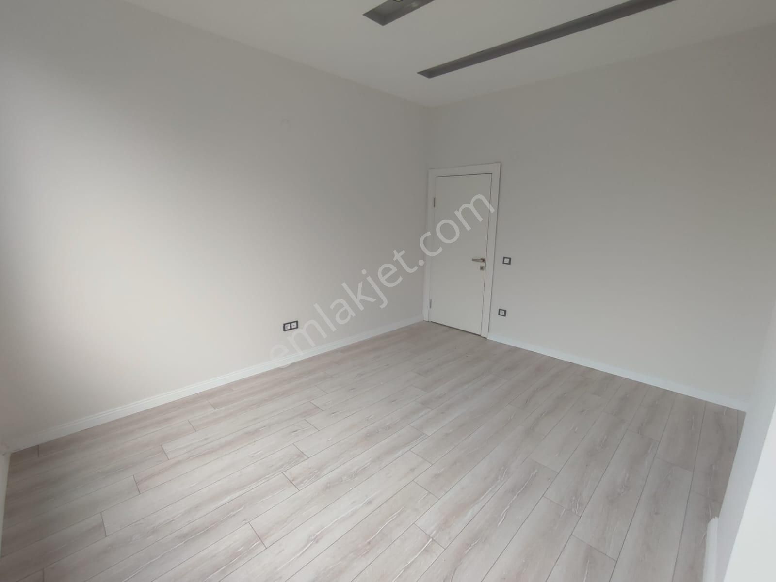 Altınkum Mahallesinde 3+1 Asansörlü Sıfır Teraslı Dubleks Daire - Görsel 7