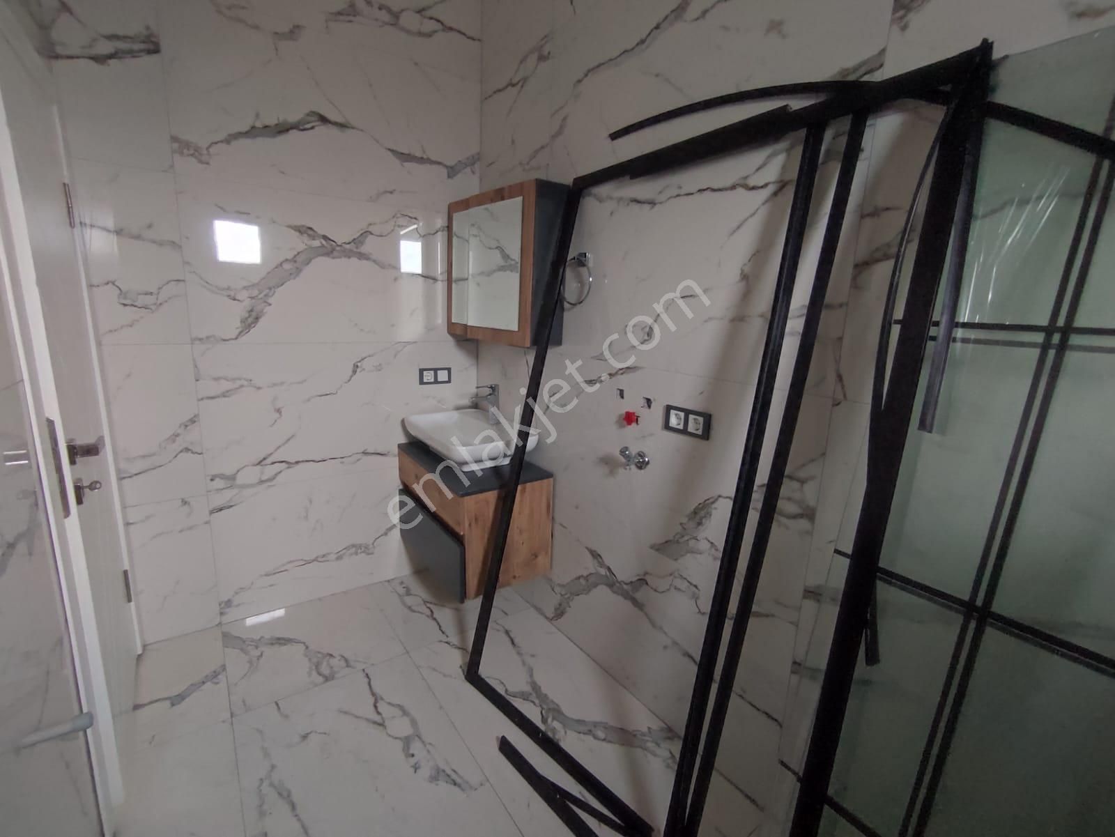 Altınkum Mahallesinde 3+1 Asansörlü Sıfır Teraslı Dubleks Daire - Görsel 27