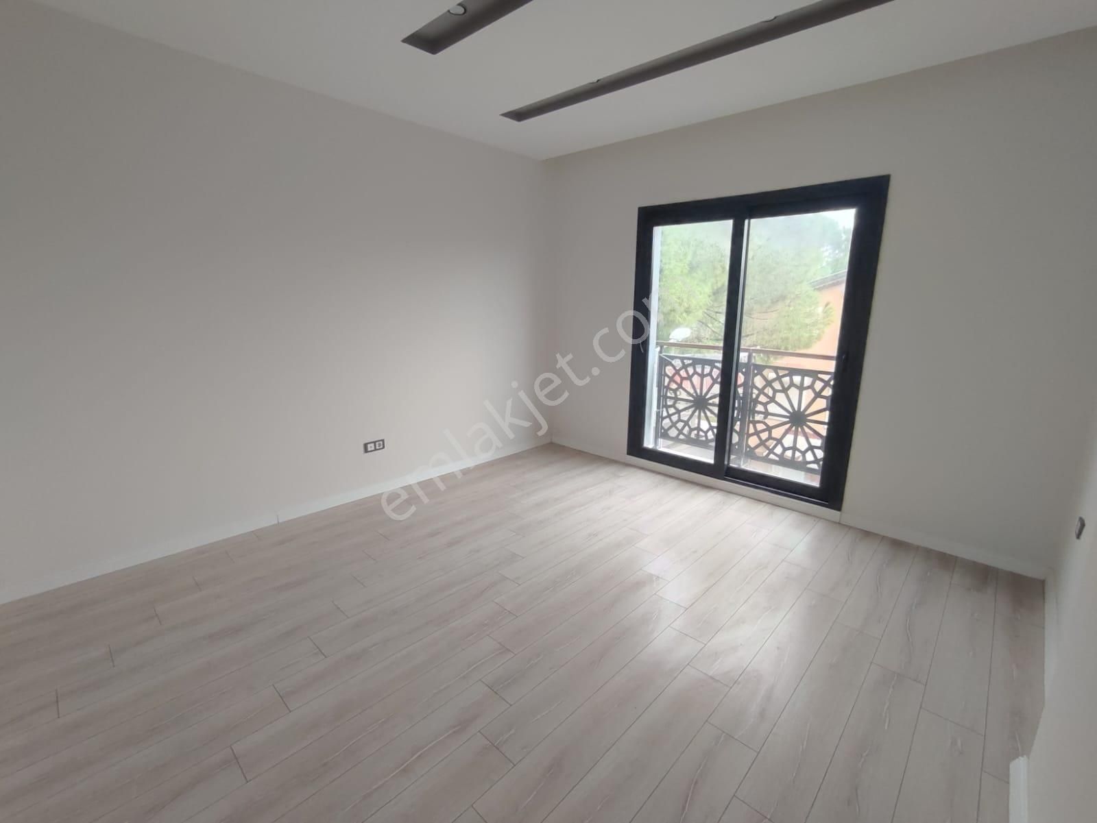 Altınkum Mahallesinde 3+1 Asansörlü Sıfır Teraslı Dubleks Daire - Görsel 14