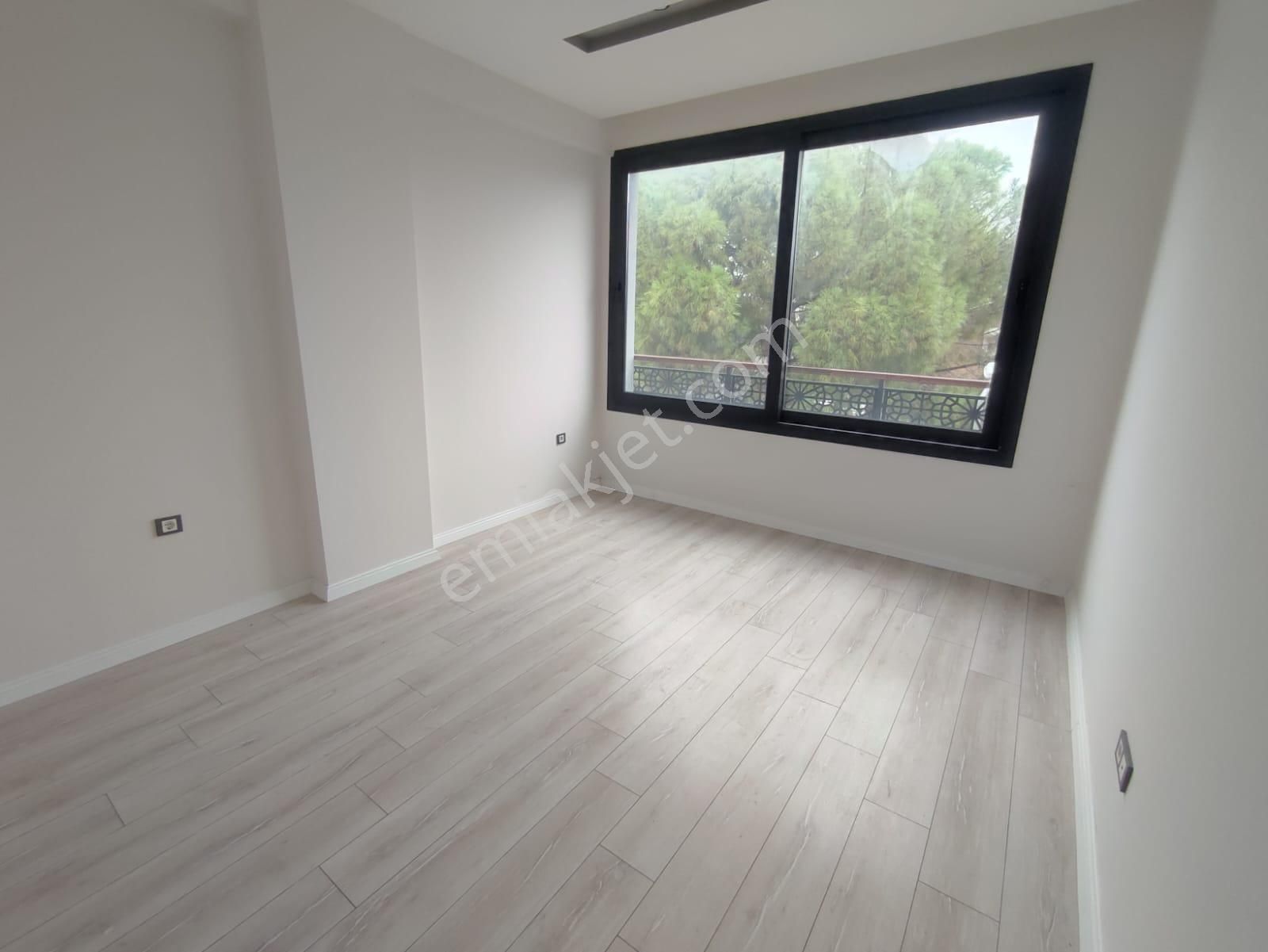 Altınkum Mahallesinde 3+1 Asansörlü Sıfır Teraslı Dubleks Daire - Görsel 6