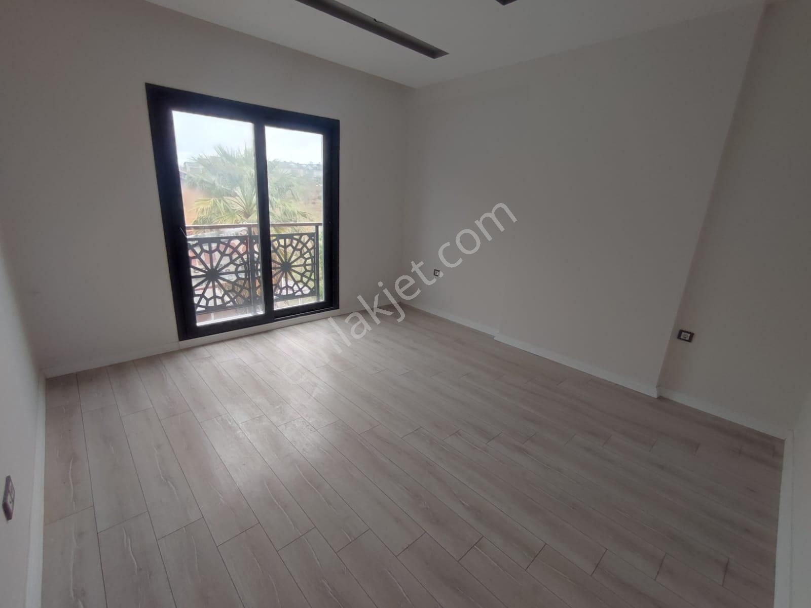 Altınkum Mahallesinde 3+1 Asansörlü Sıfır Teraslı Dubleks Daire - Görsel 13