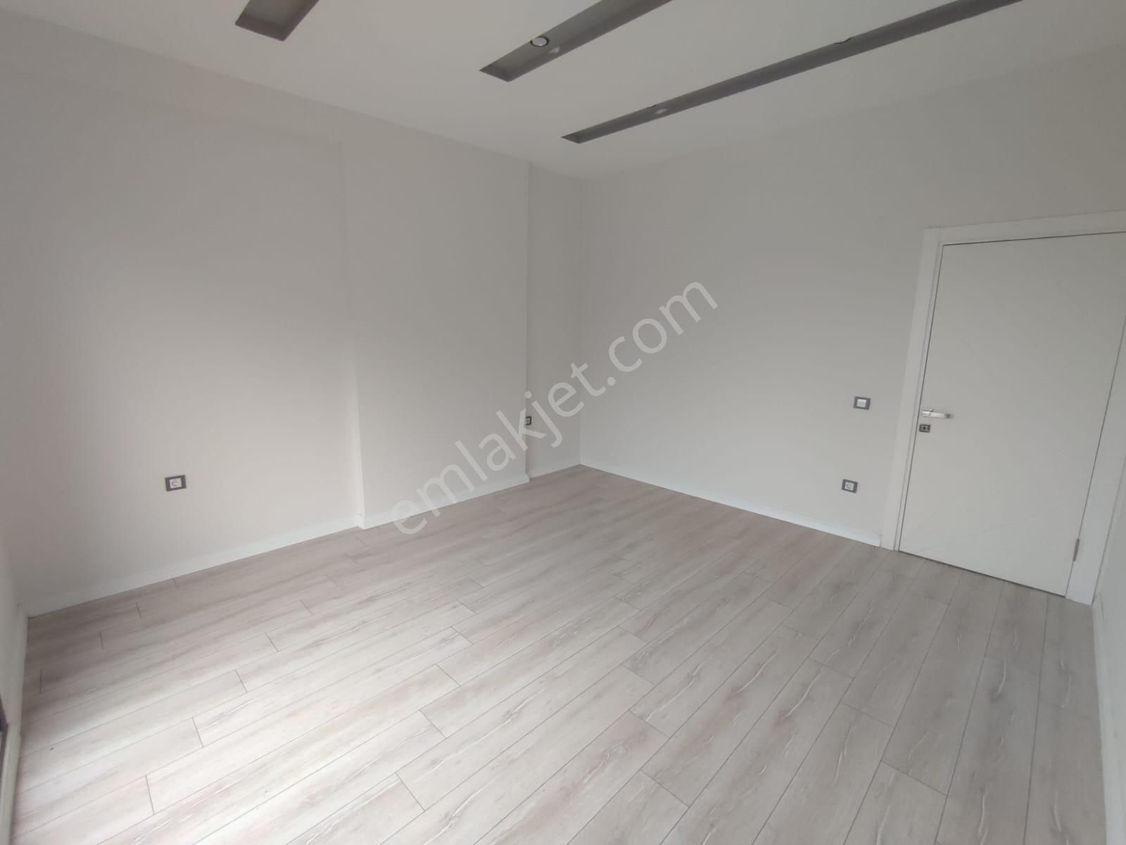Altınkum Mahallesinde 3+1 Asansörlü Sıfır Teraslı Dubleks Daire - Görsel 10