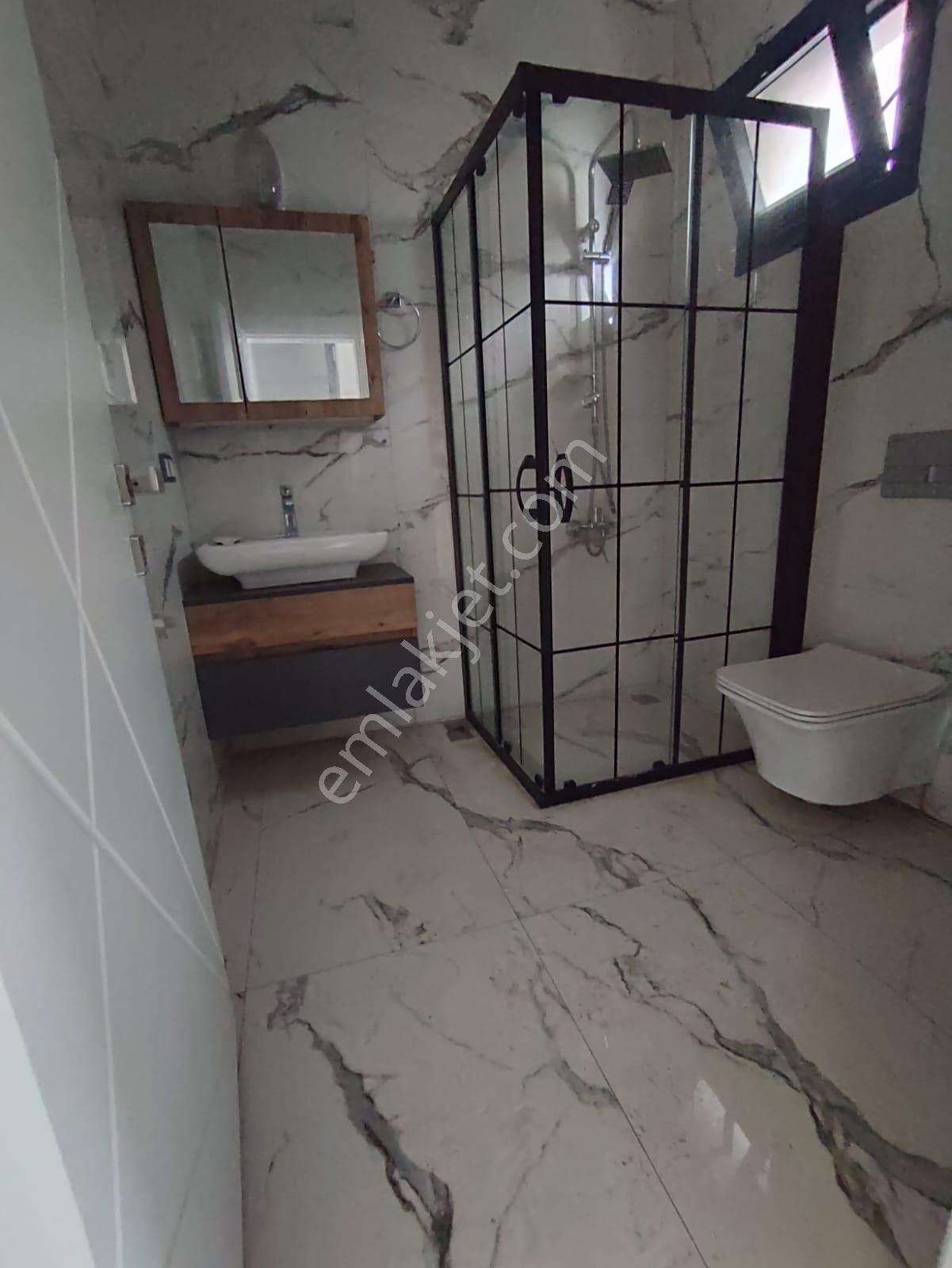 Altınkum Mahallesinde 3+1 Asansörlü Sıfır Teraslı Dubleks Daire - Görsel 15