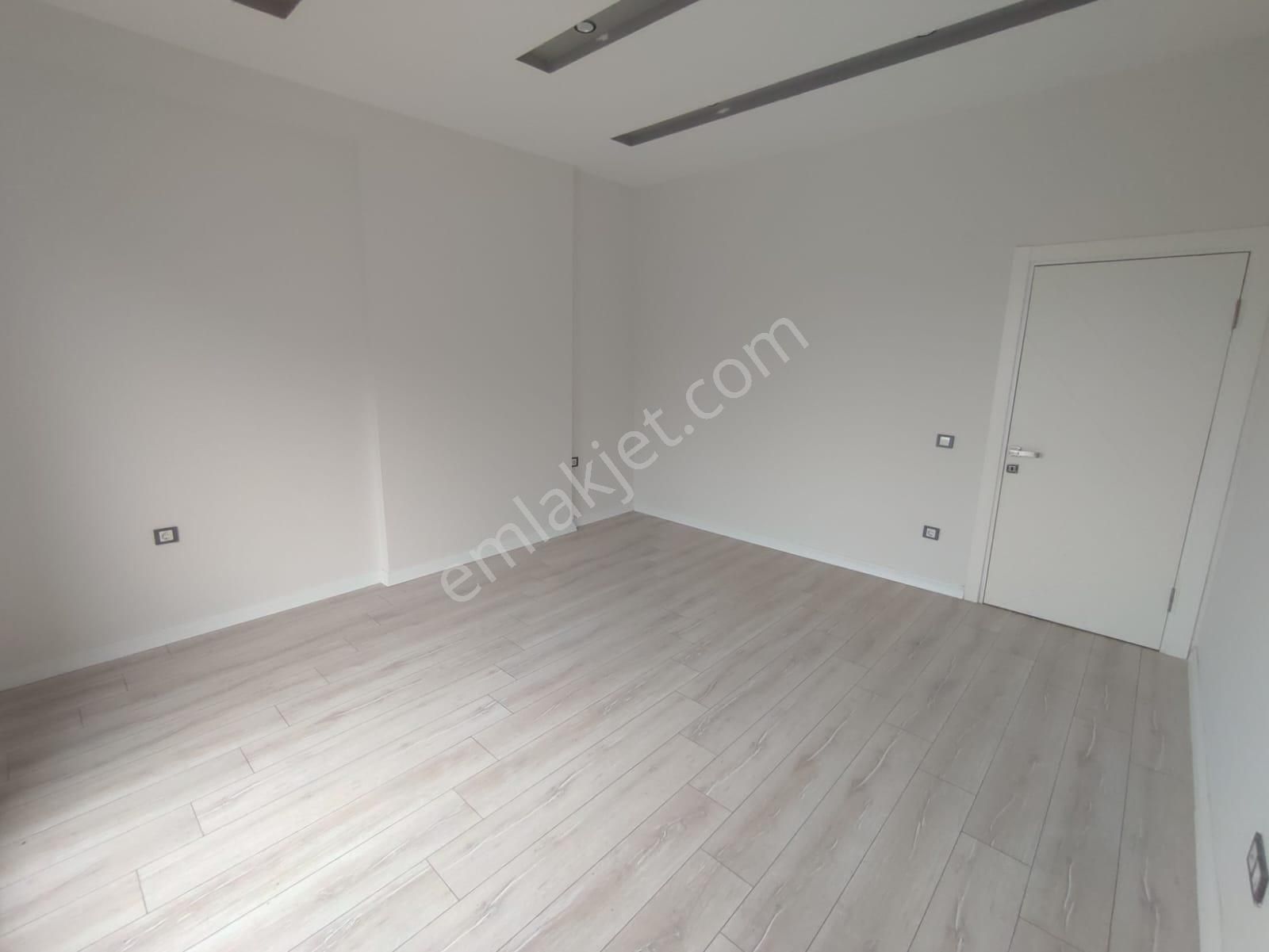 Altınkum Mahallesinde 3+1 Asansörlü Sıfır Teraslı Dubleks Daire - Görsel 8