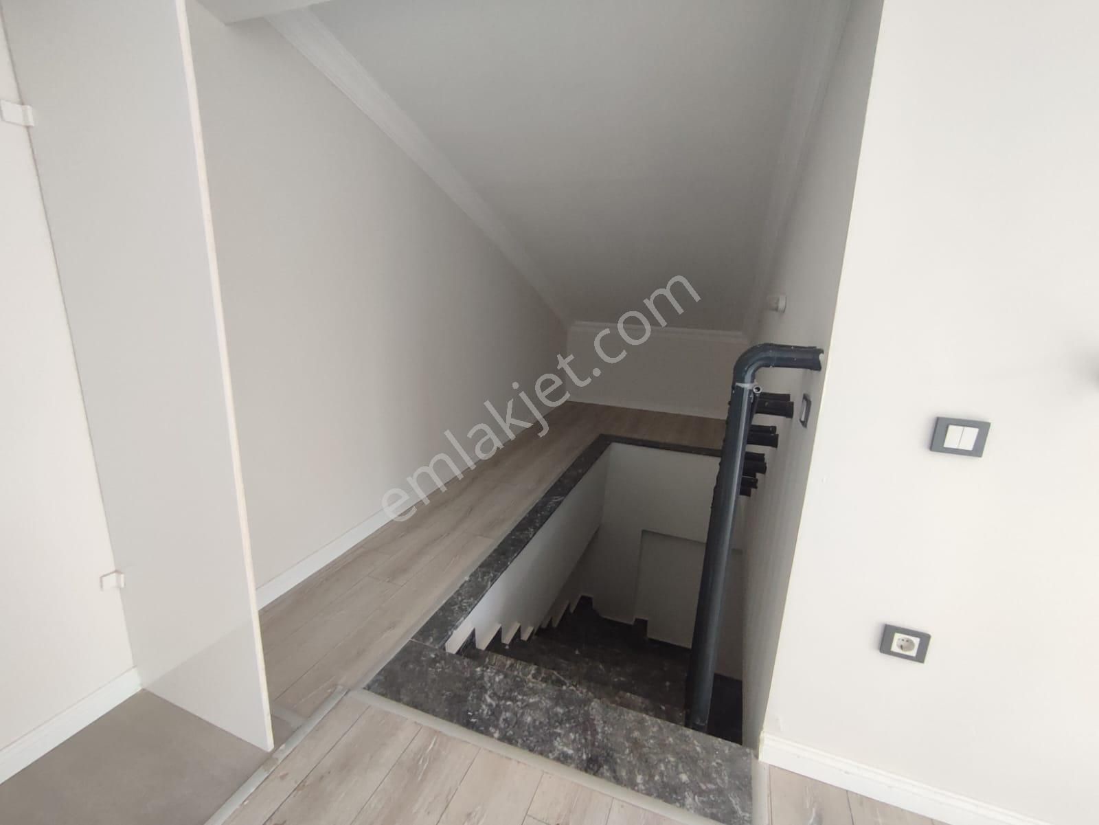 Altınkum Mahallesinde 3+1 Asansörlü Sıfır Teraslı Dubleks Daire - Görsel 20