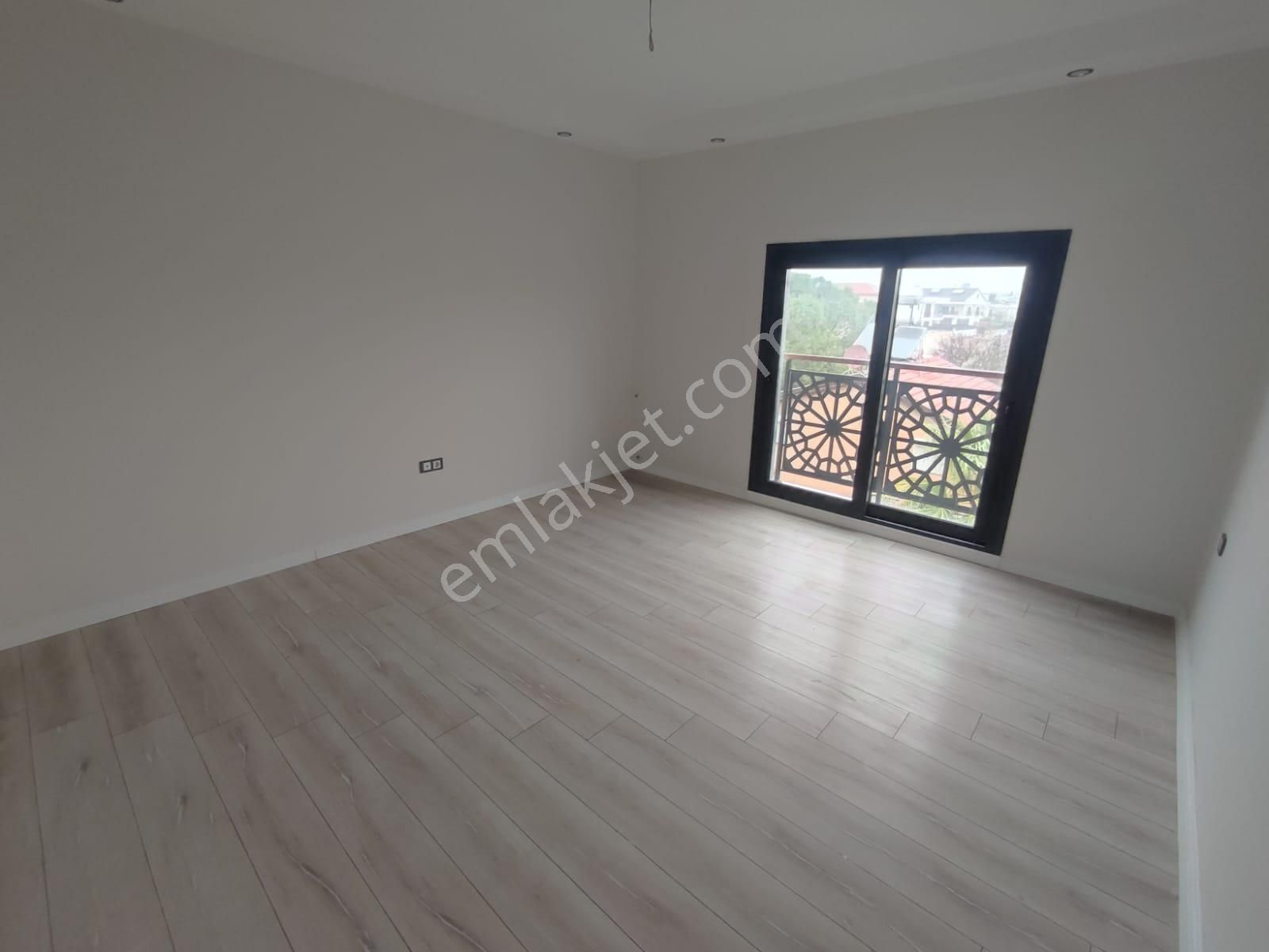 Altınkum Mahallesinde 3+1 Asansörlü Sıfır Teraslı Dubleks Daire - Görsel 23