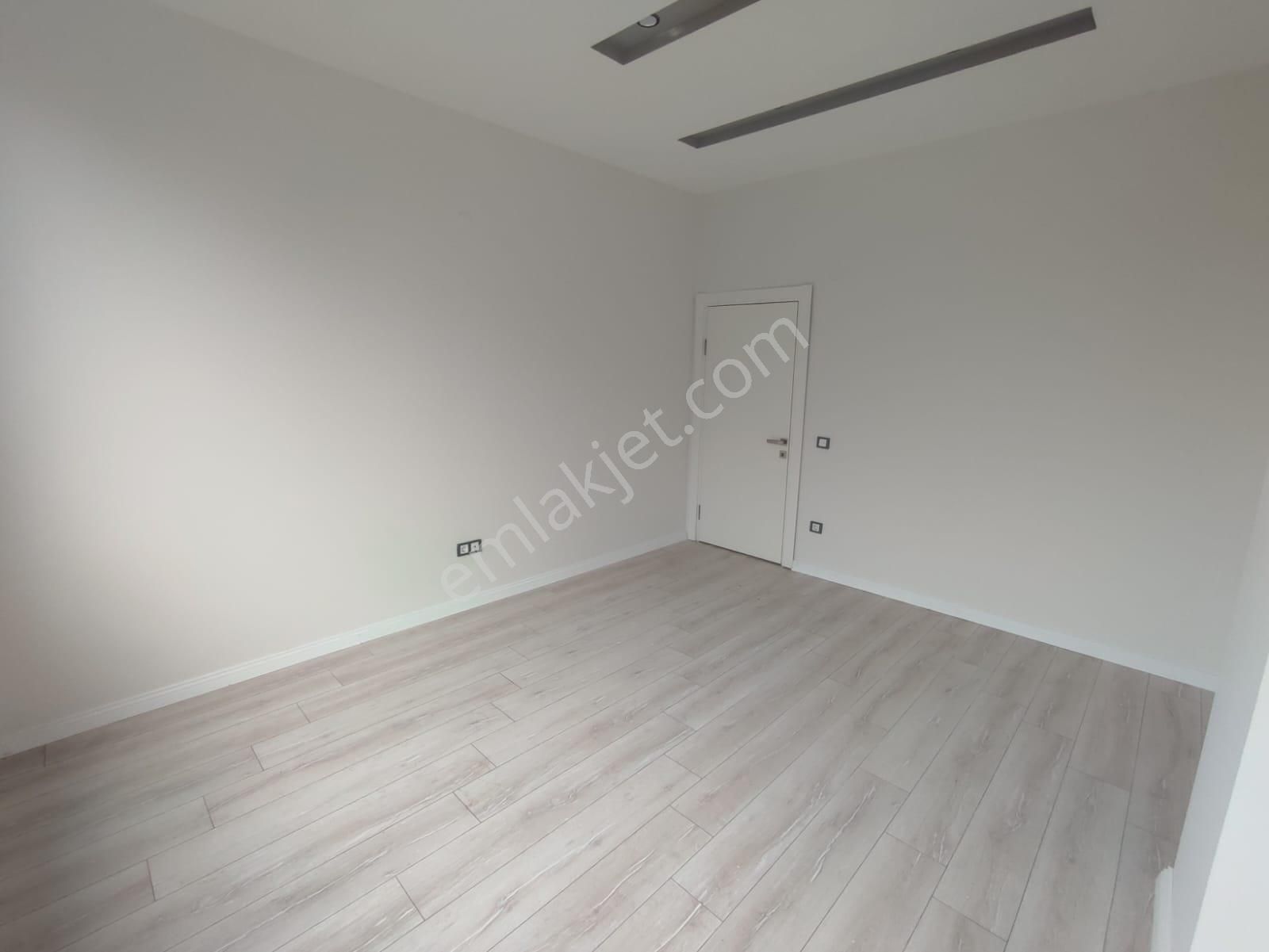 Altınkum Mahallesinde 3+1 Asansörlü Sıfır Teraslı Dubleks Daire - Görsel 25