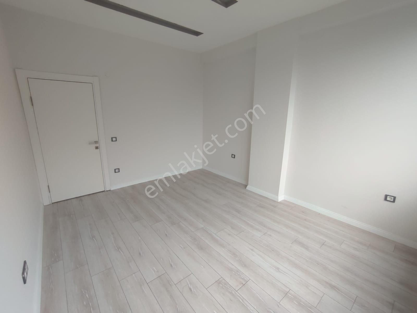 Altınkum Mahallesinde 3+1 Asansörlü Sıfır Teraslı Dubleks Daire - Görsel 5