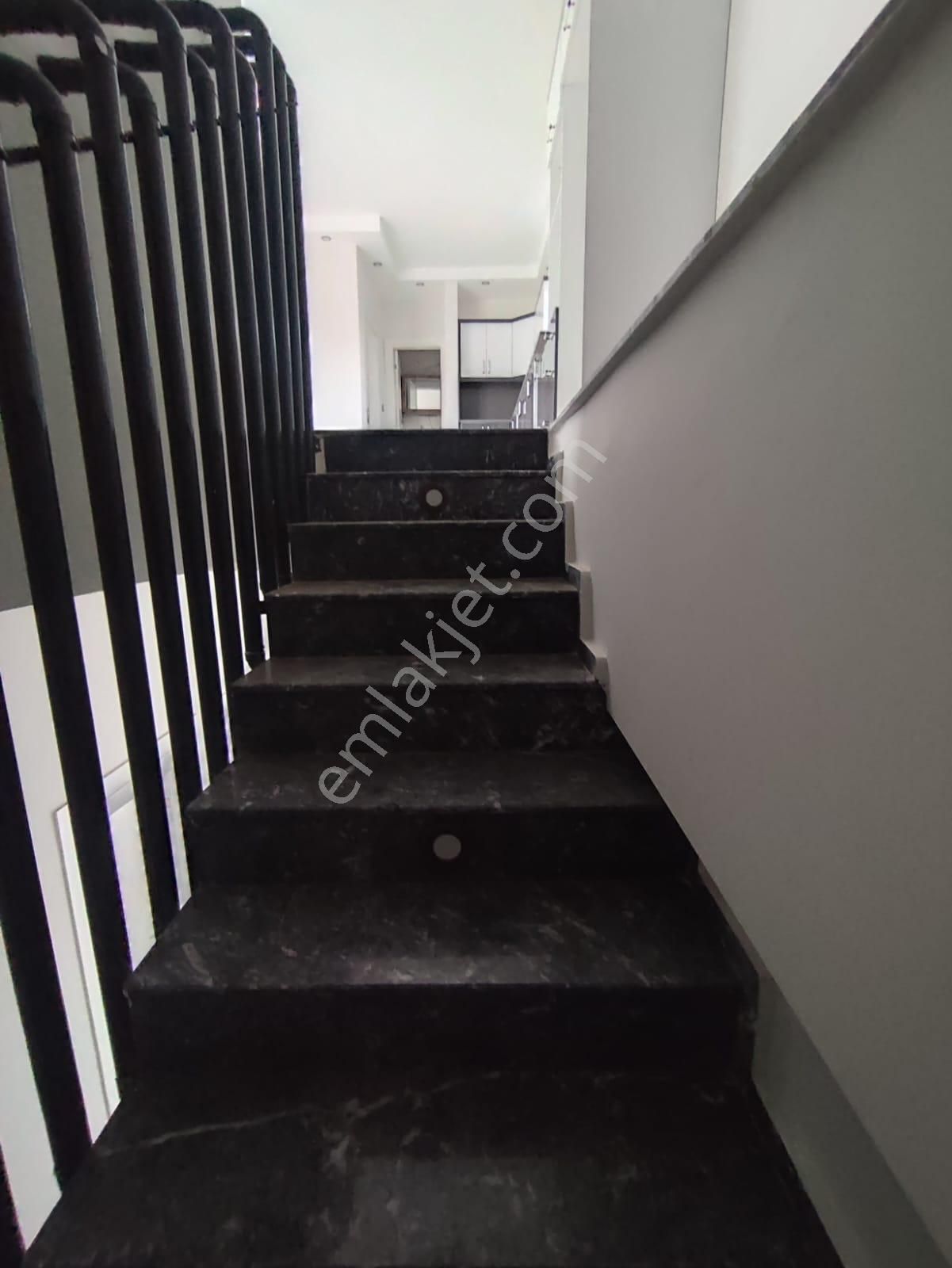 Altınkum Mahallesinde 3+1 Asansörlü Sıfır Teraslı Dubleks Daire - Görsel 19